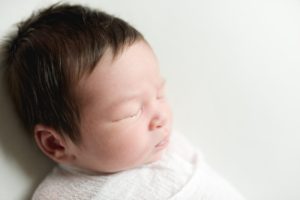 austin newborn photographer