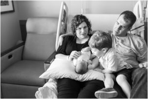 austin fresh 48 photographer