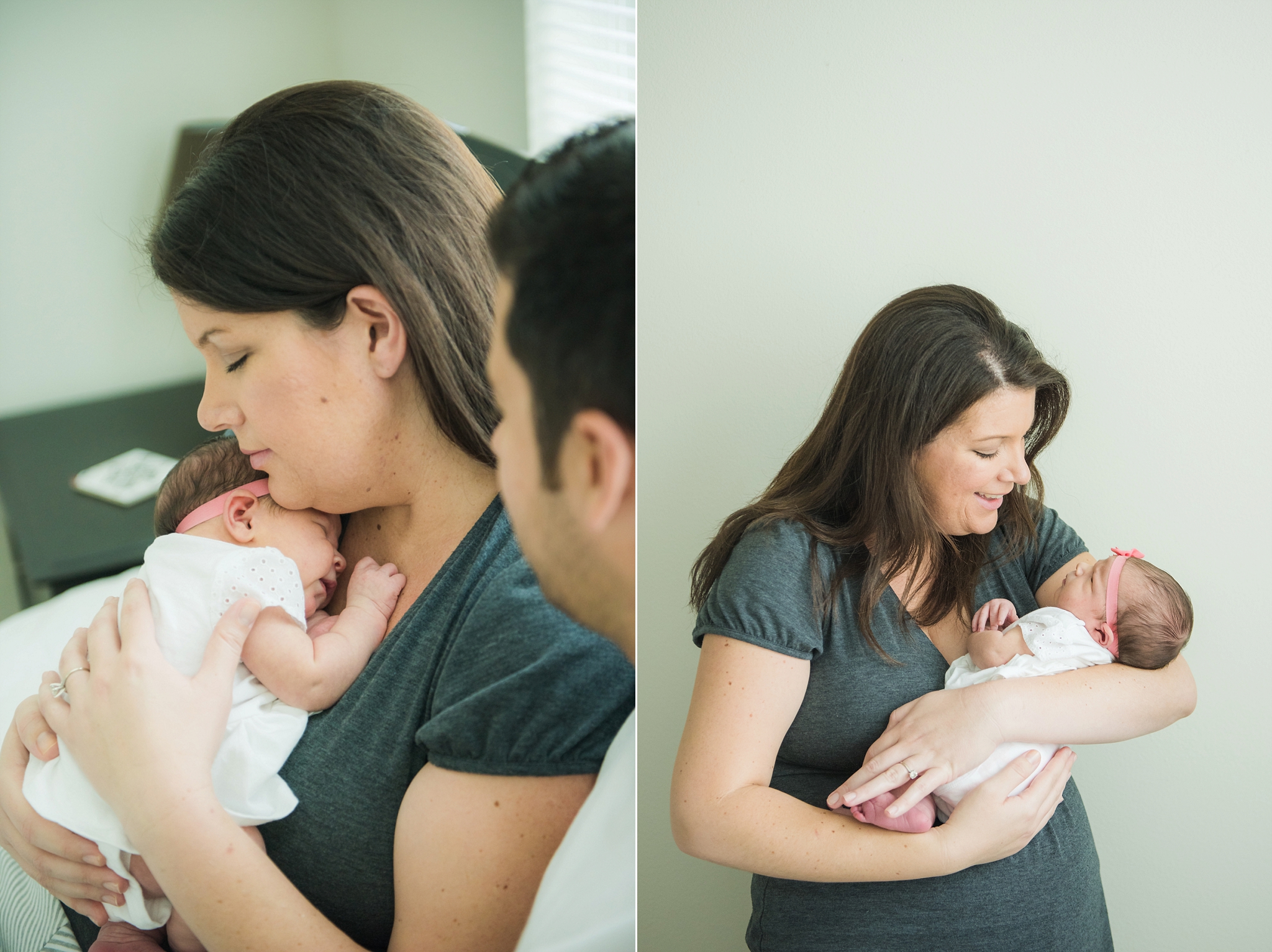 Austin Lifestyle Newborn Photographer - Little Dreamers Photography_0184