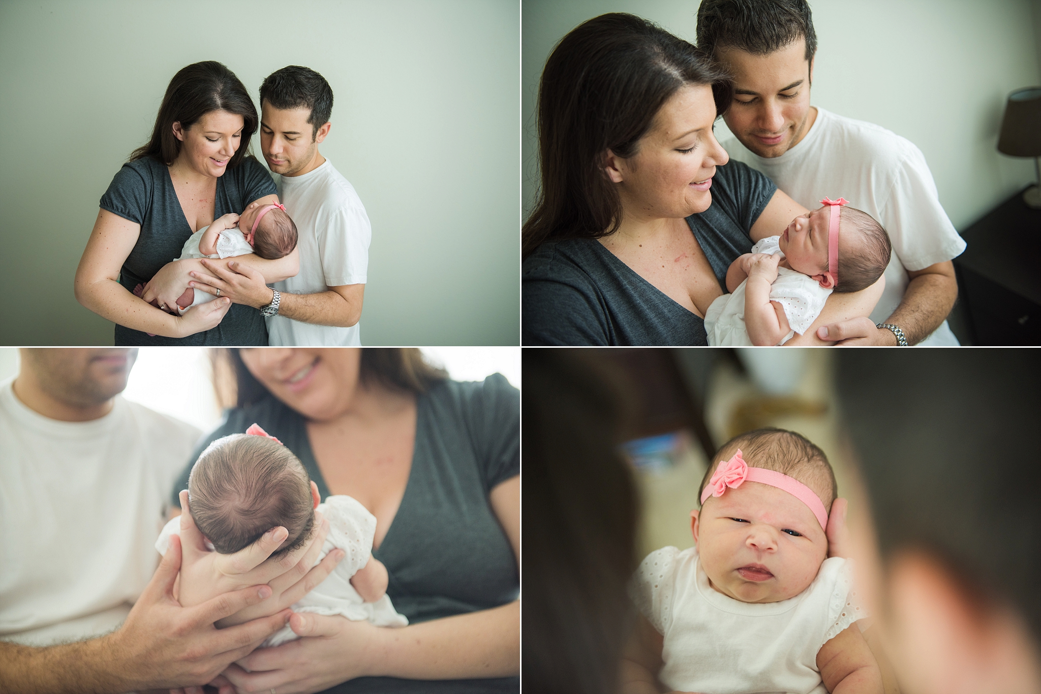 Austin Lifestyle Newborn Photographer - Little Dreamers Photography_0185