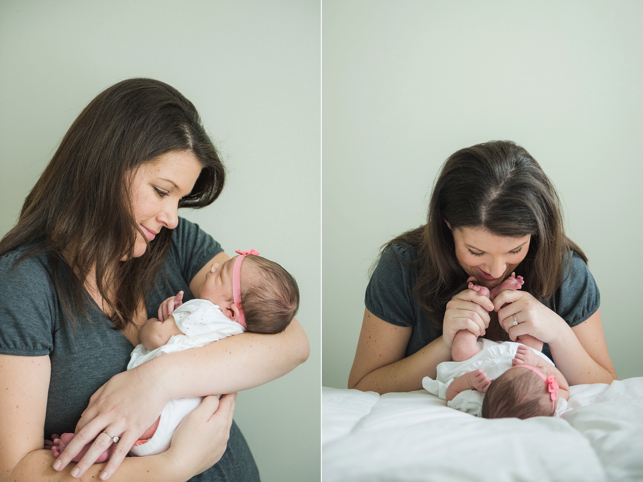 Austin Lifestyle Newborn Photographer - Little Dreamers Photography_0186