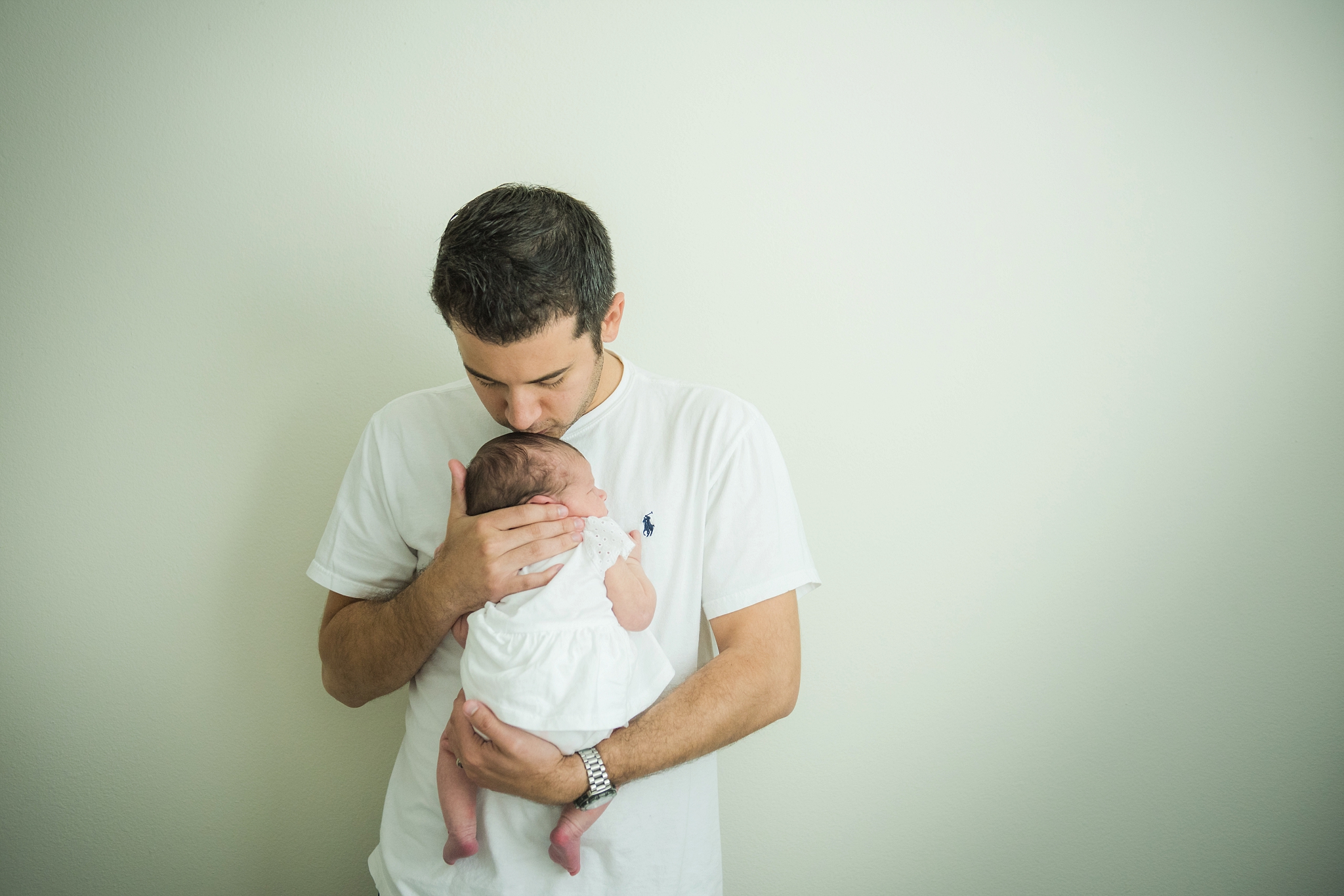 Austin Lifestyle Newborn Photographer - Little Dreamers Photography_0188