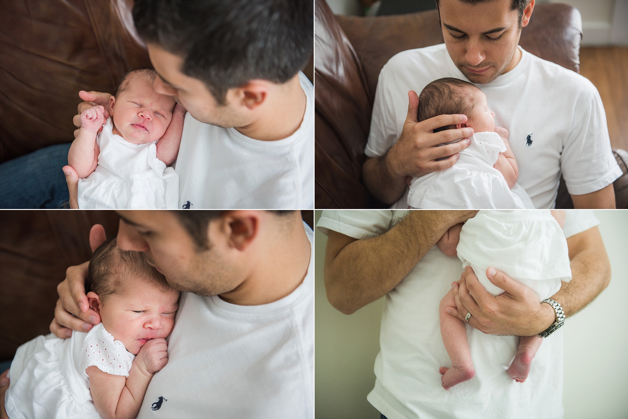 Austin Lifestyle Newborn Photographer - Little Dreamers Photography_0189