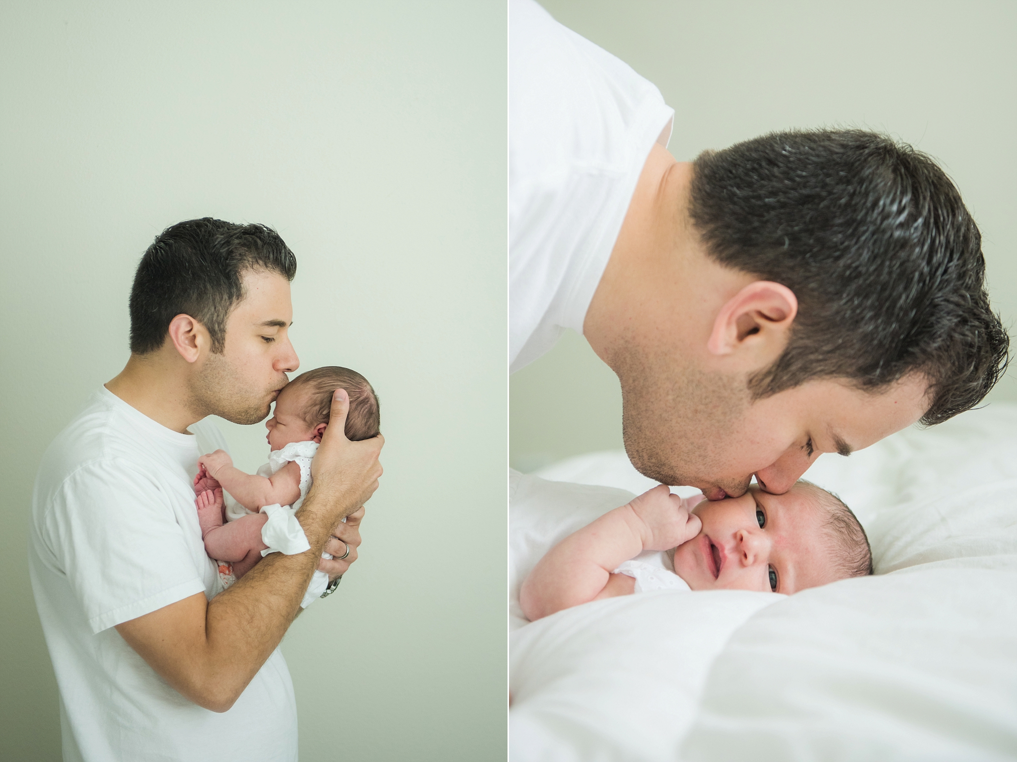 Austin Lifestyle Newborn Photographer - Little Dreamers Photography_0190