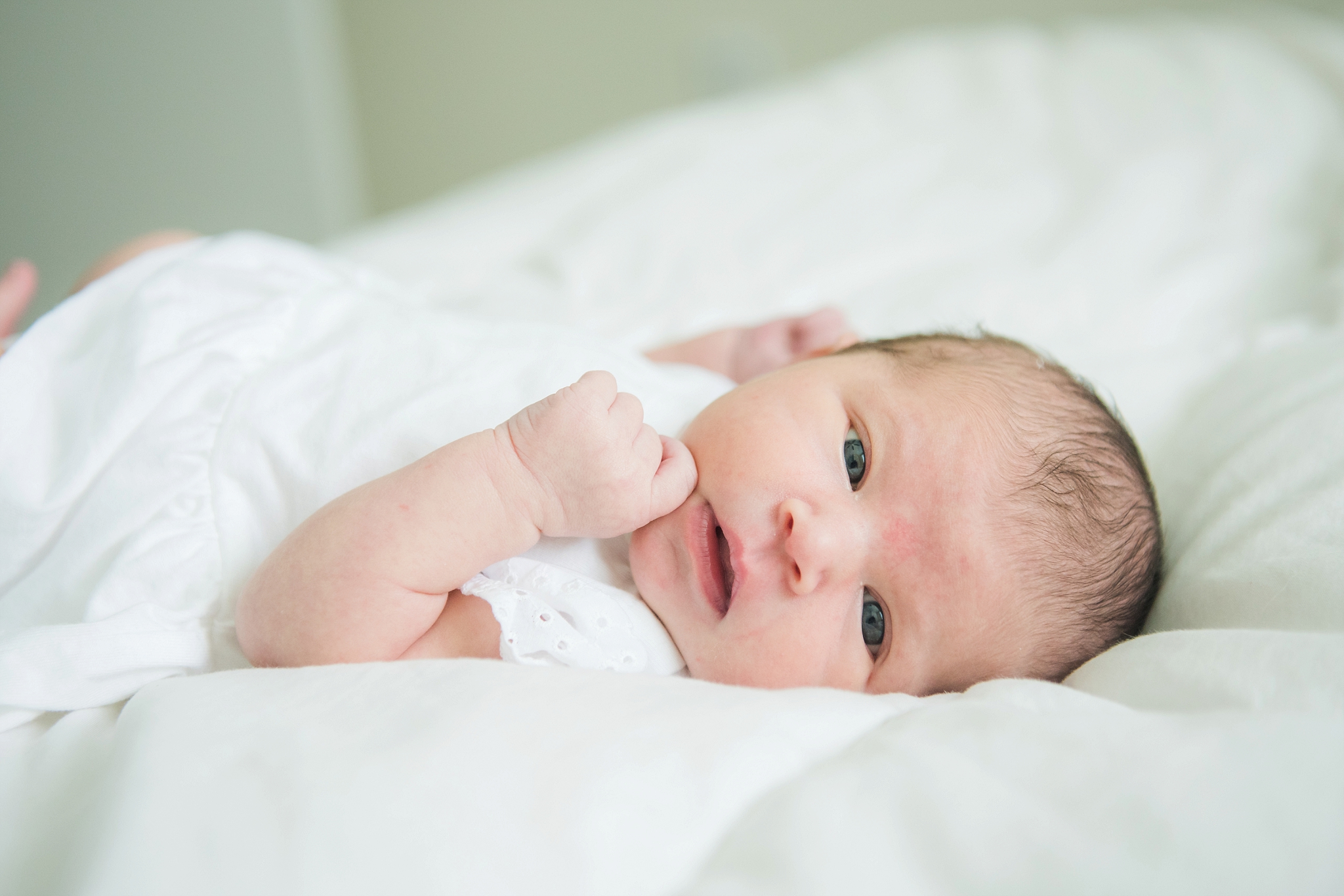 Austin Lifestyle Newborn Photographer - Little Dreamers Photography_0191