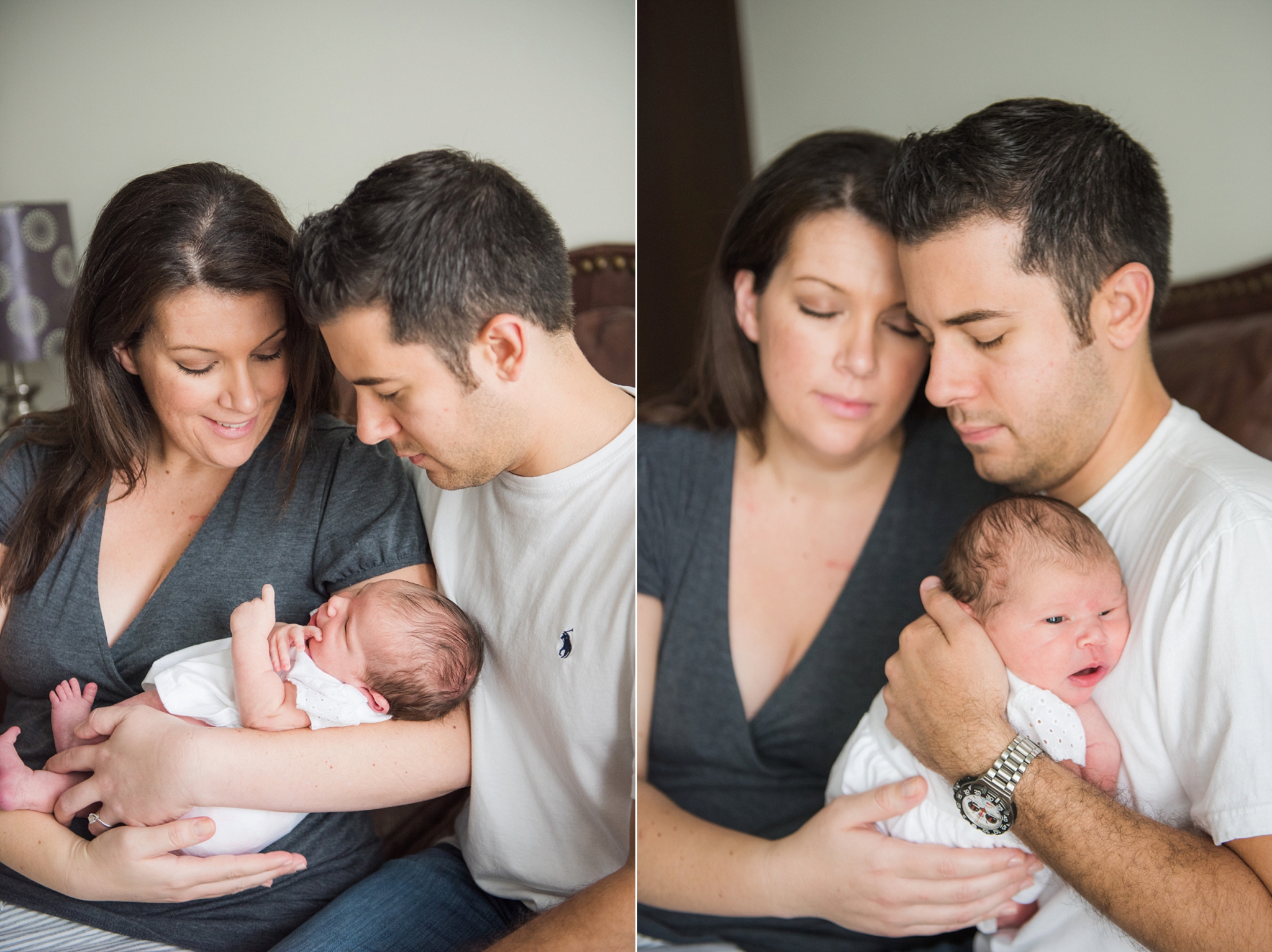 Austin Lifestyle Newborn Photographer - Little Dreamers Photography_0193