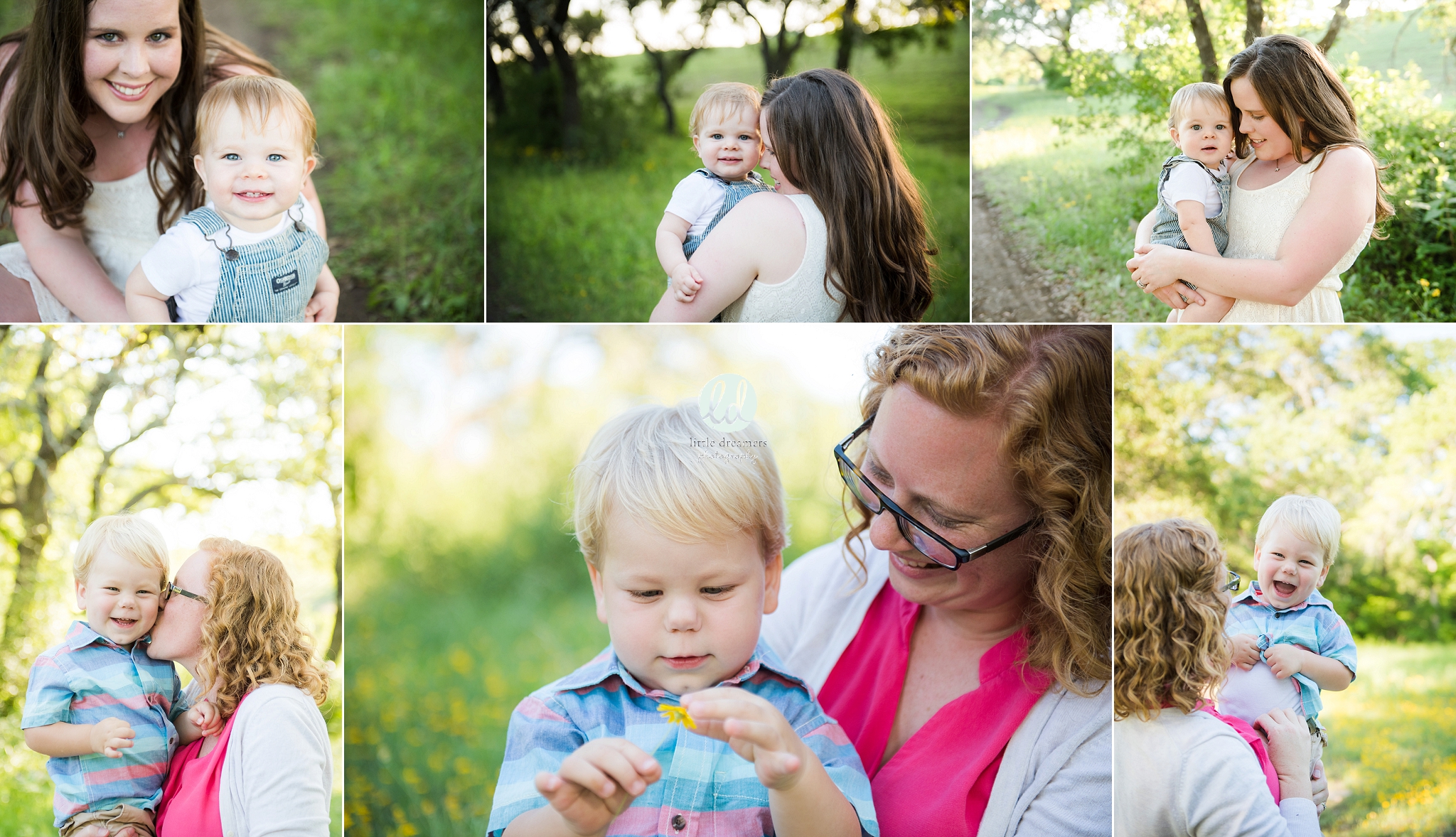 Austin Family Photographer - Little Dreamers Photography_0203