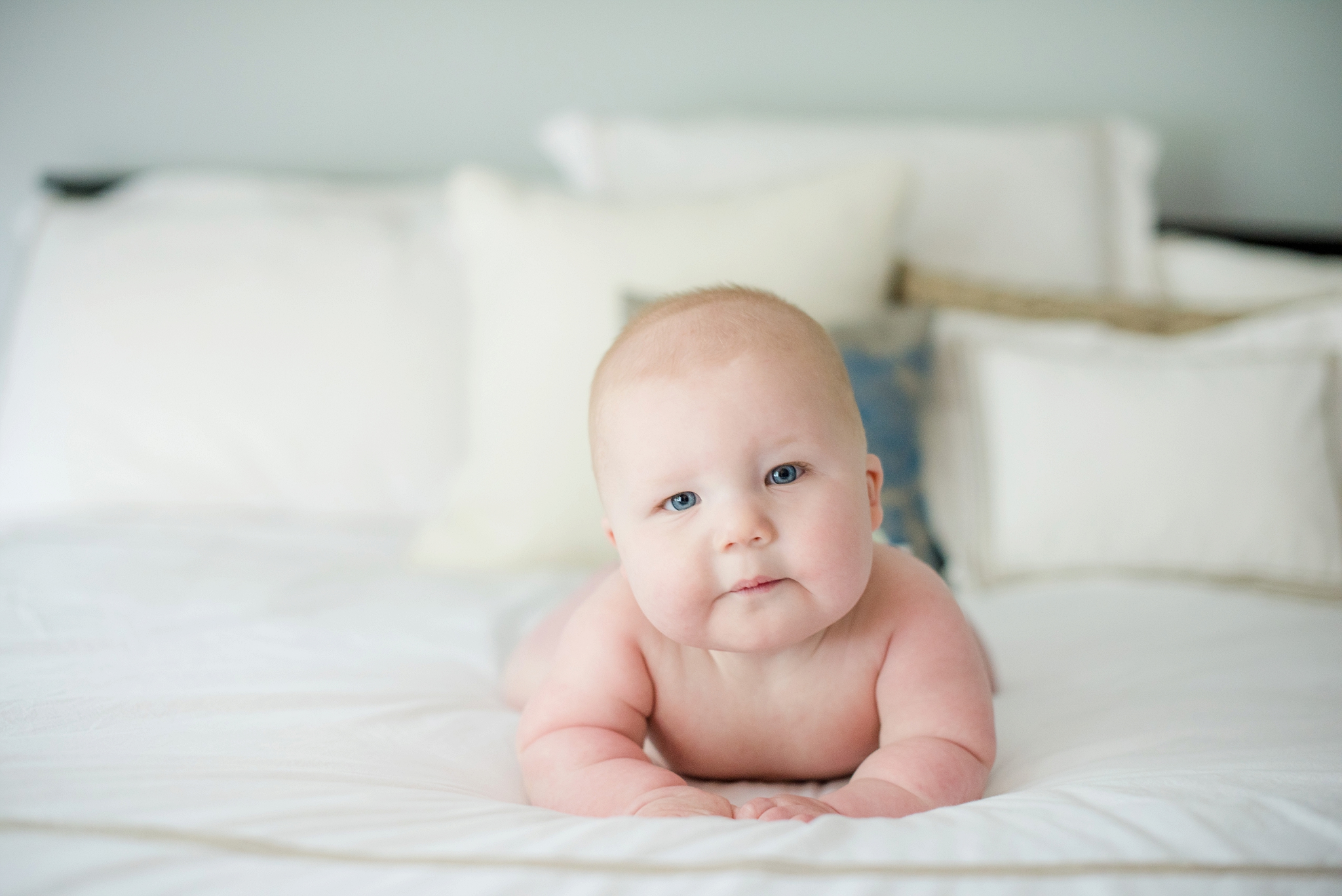 Austin Family Photographer - Little Dreamers Photography_0223