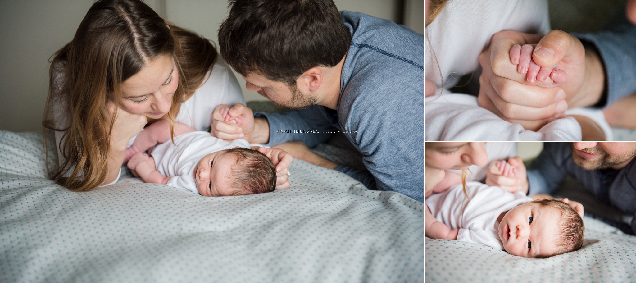 Austin Newborn Photographer - Little Dreamers Photography_0266