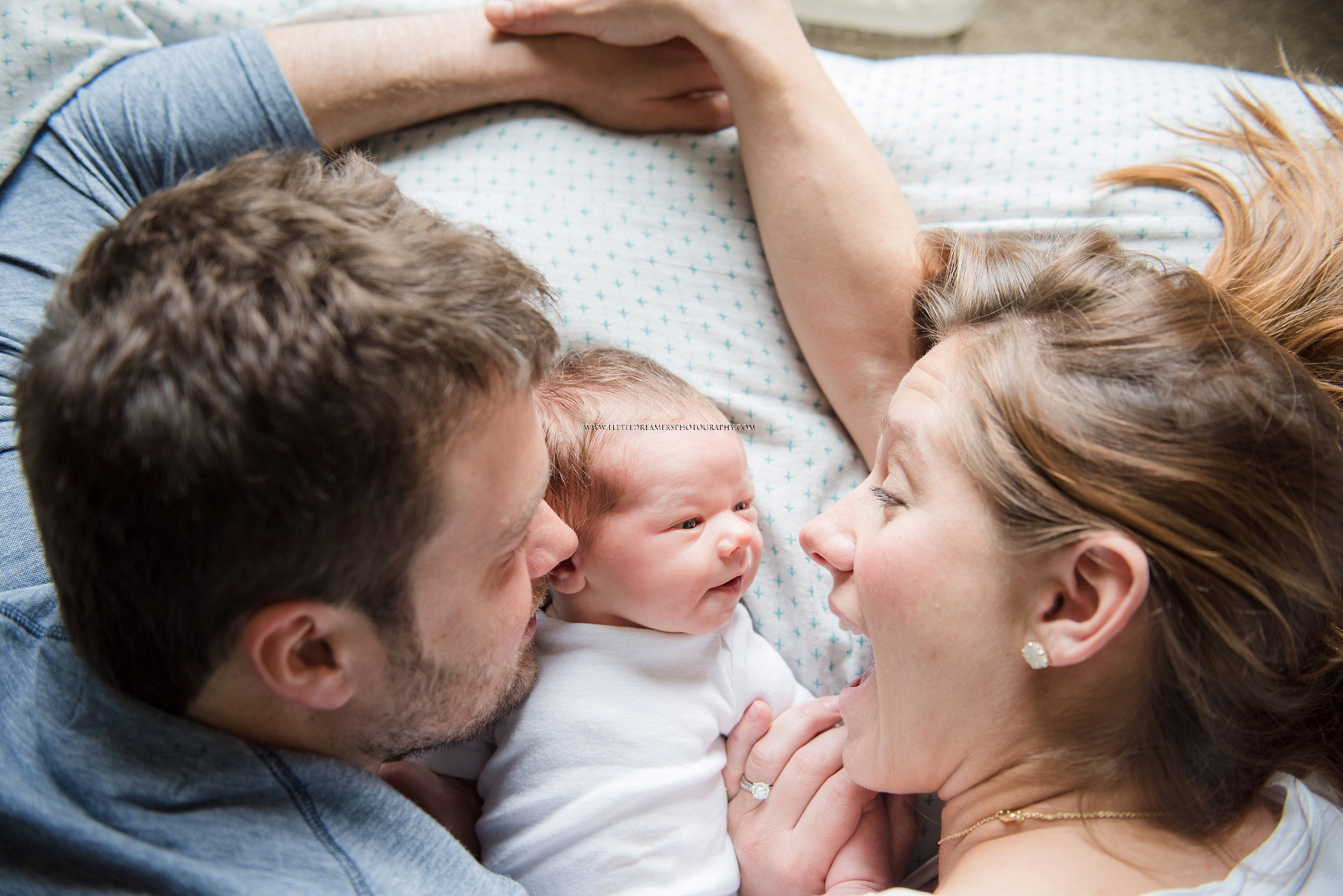 Austin Newborn Photographer - Little Dreamers Photography_0267