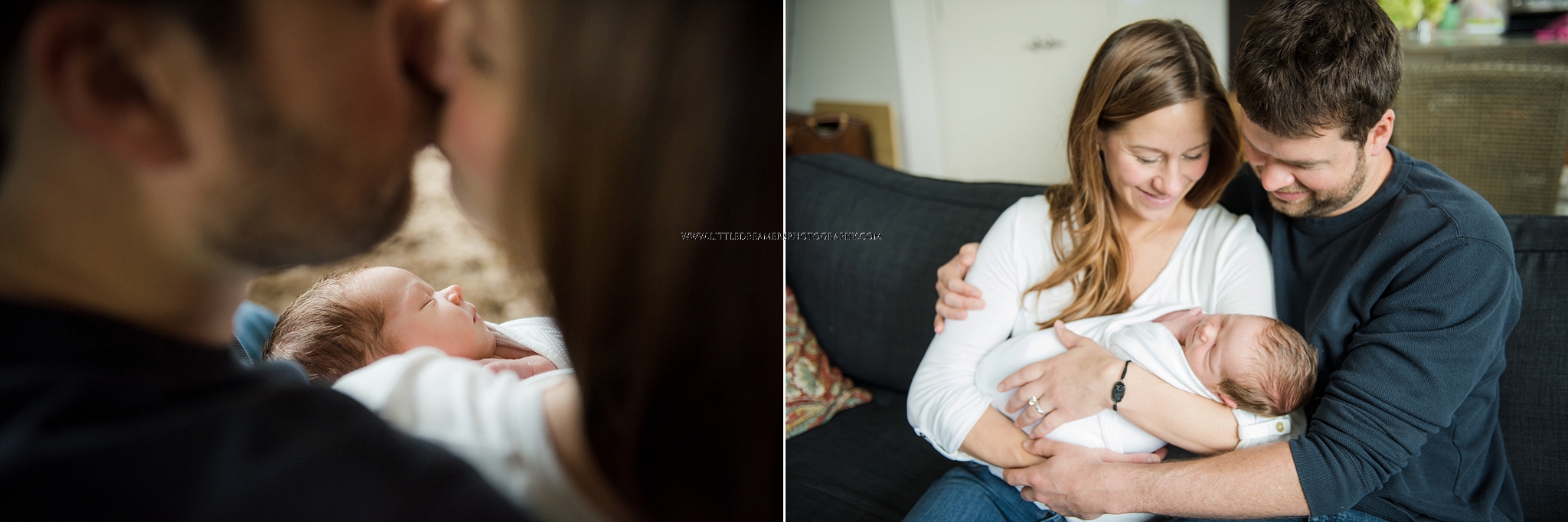 Austin Newborn Photographer - Little Dreamers Photography_0272