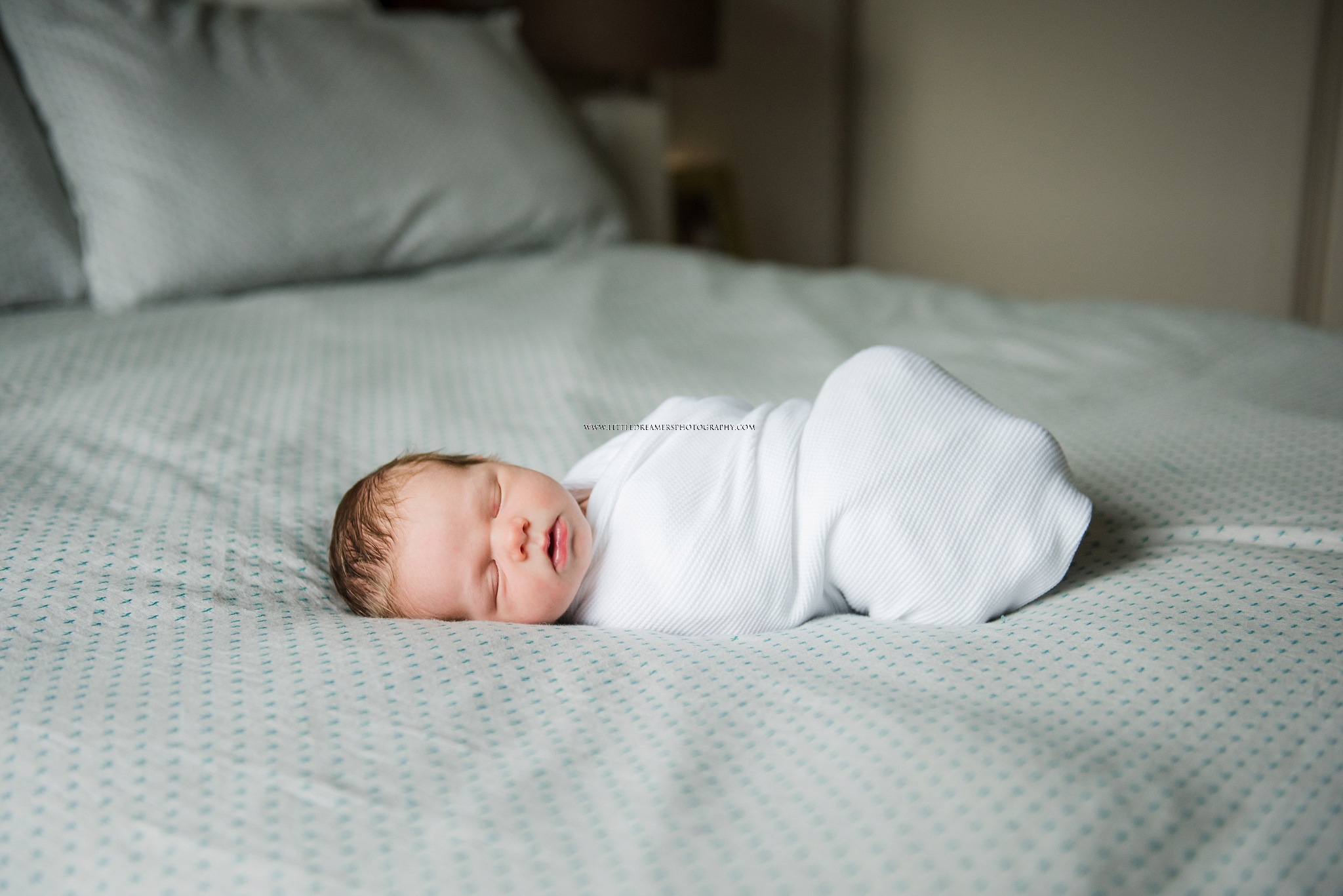 Austin Newborn Photographer - Little Dreamers Photography_0273