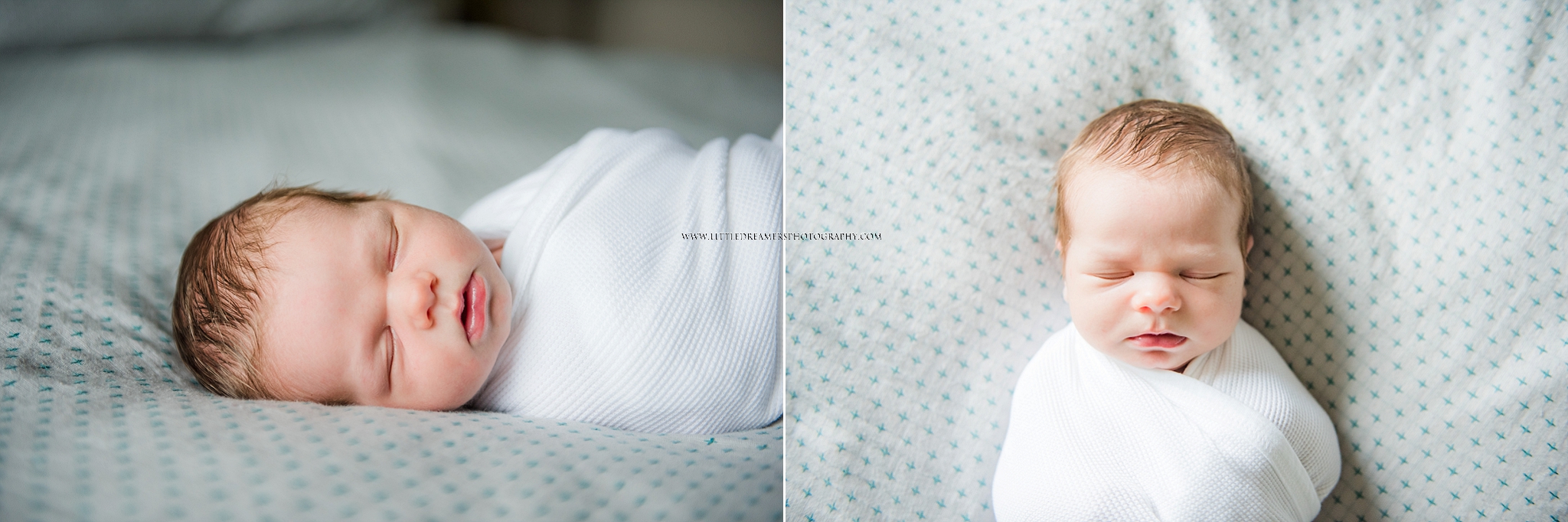 Austin Newborn Photographer - Little Dreamers Photography_0274