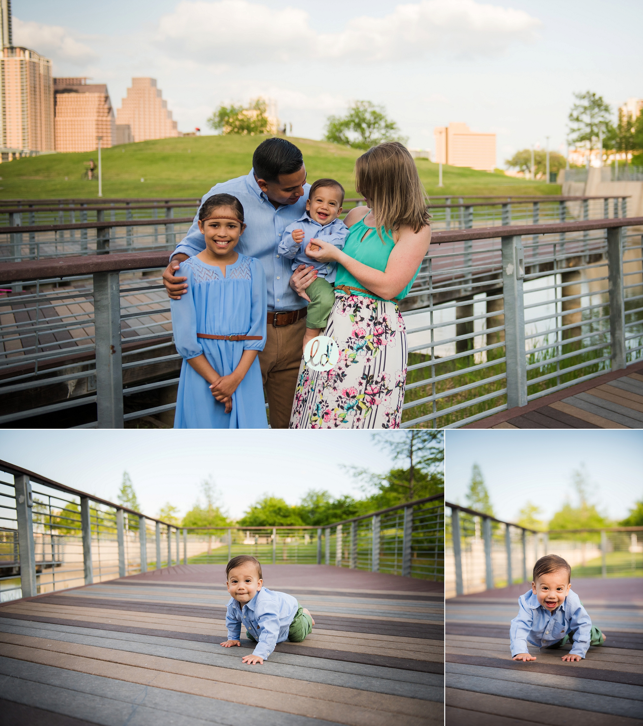 Austin Family Photographer - Little Dreamers Photography_0301