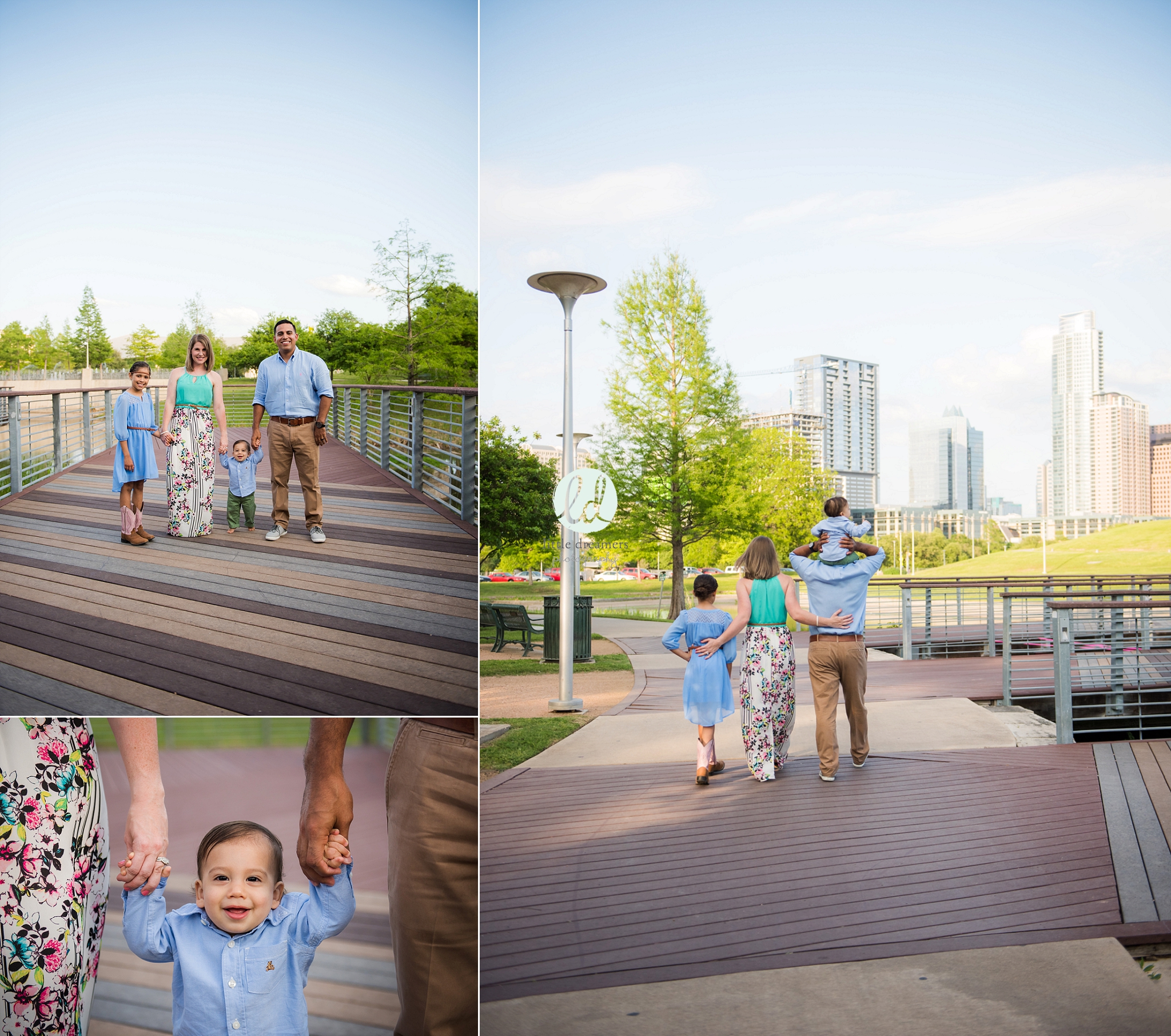 Austin Family Photographer - Little Dreamers Photography_0303