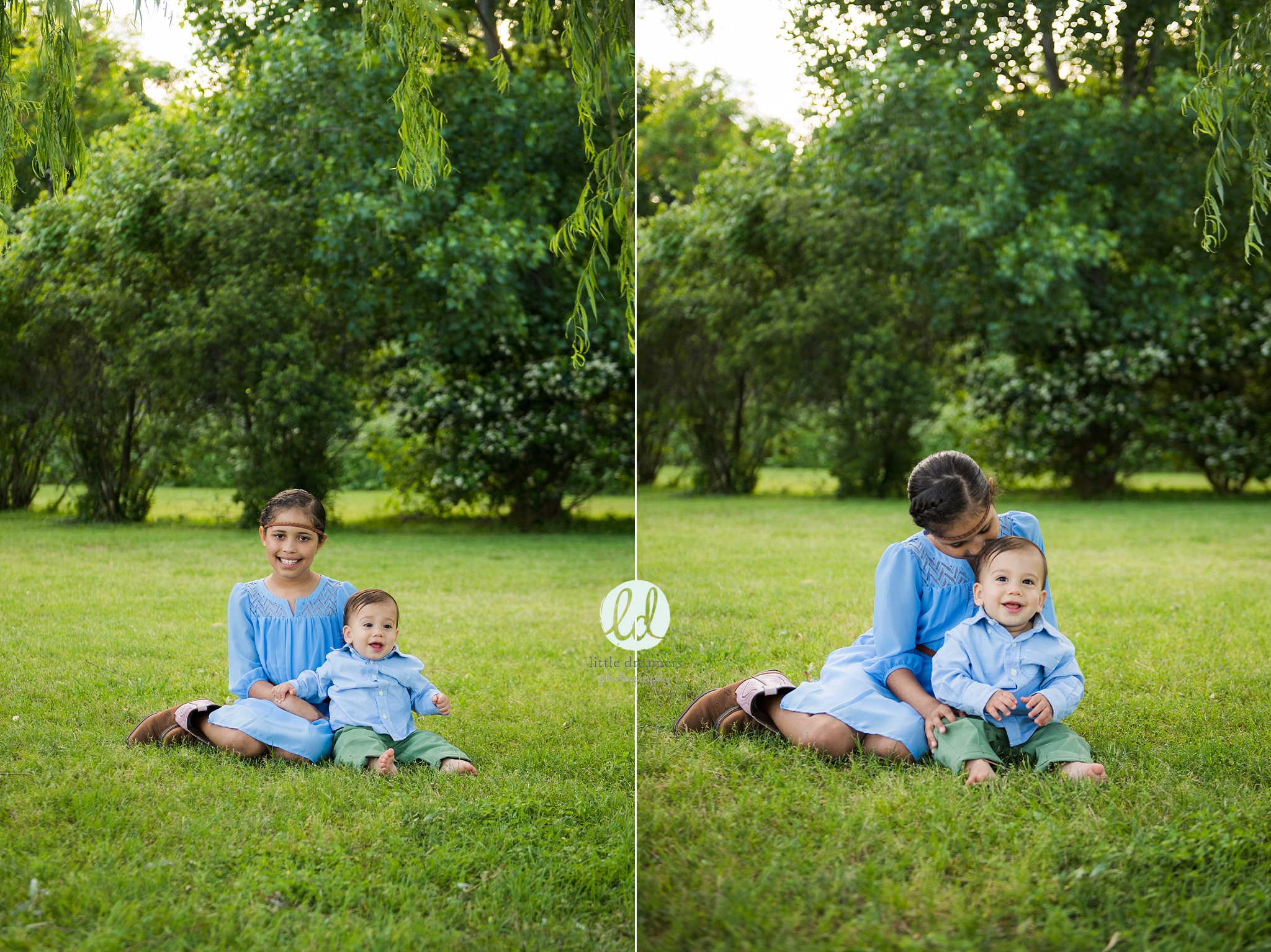 Austin Family Photographer - Little Dreamers Photography_0305