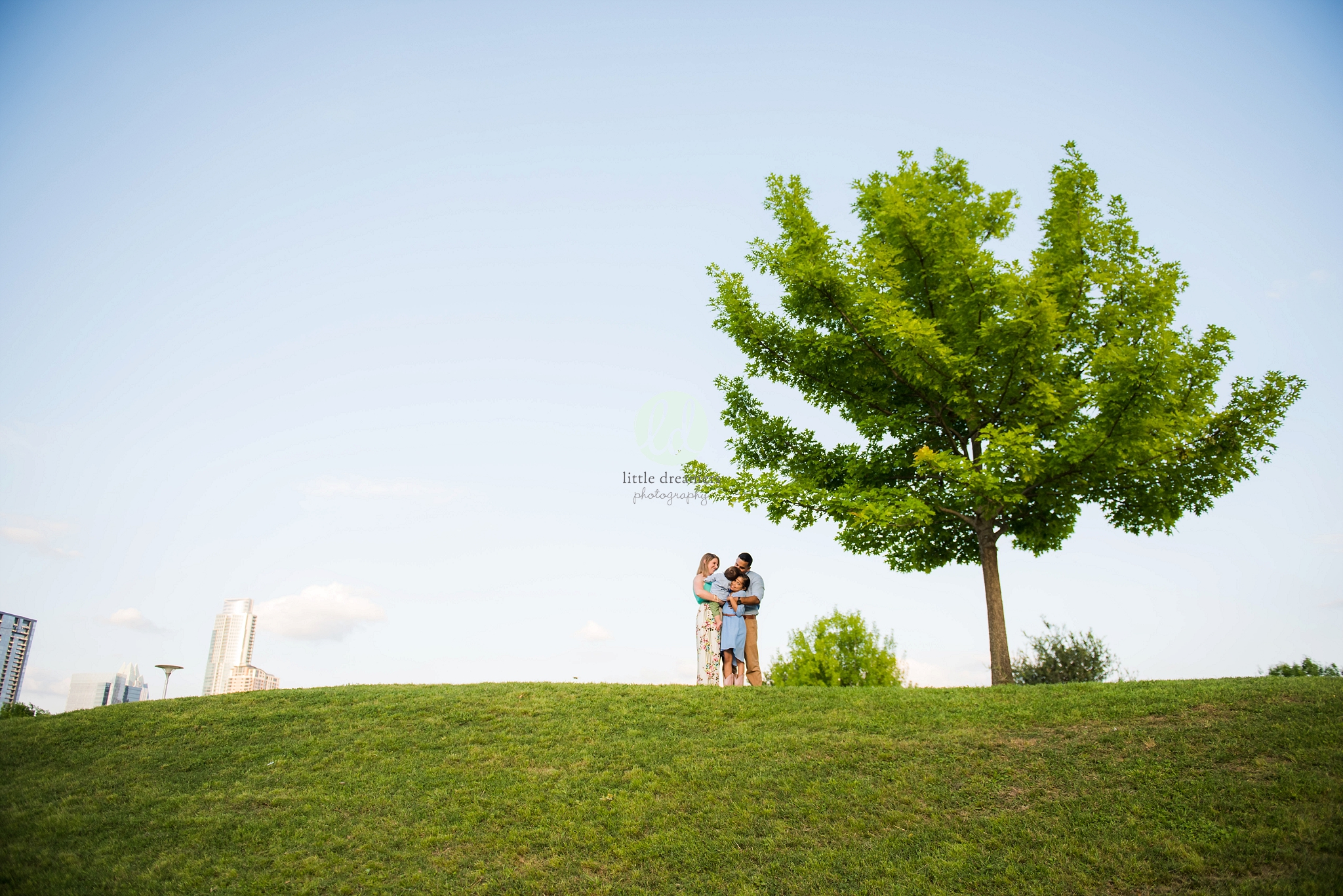 Austin Family Photographer - Little Dreamers Photography_0307