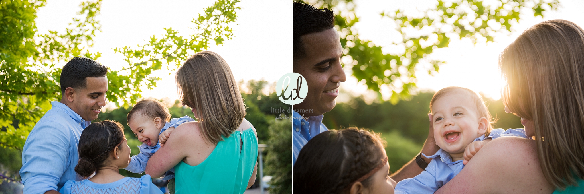 Austin Family Photographer - Little Dreamers Photography_0308