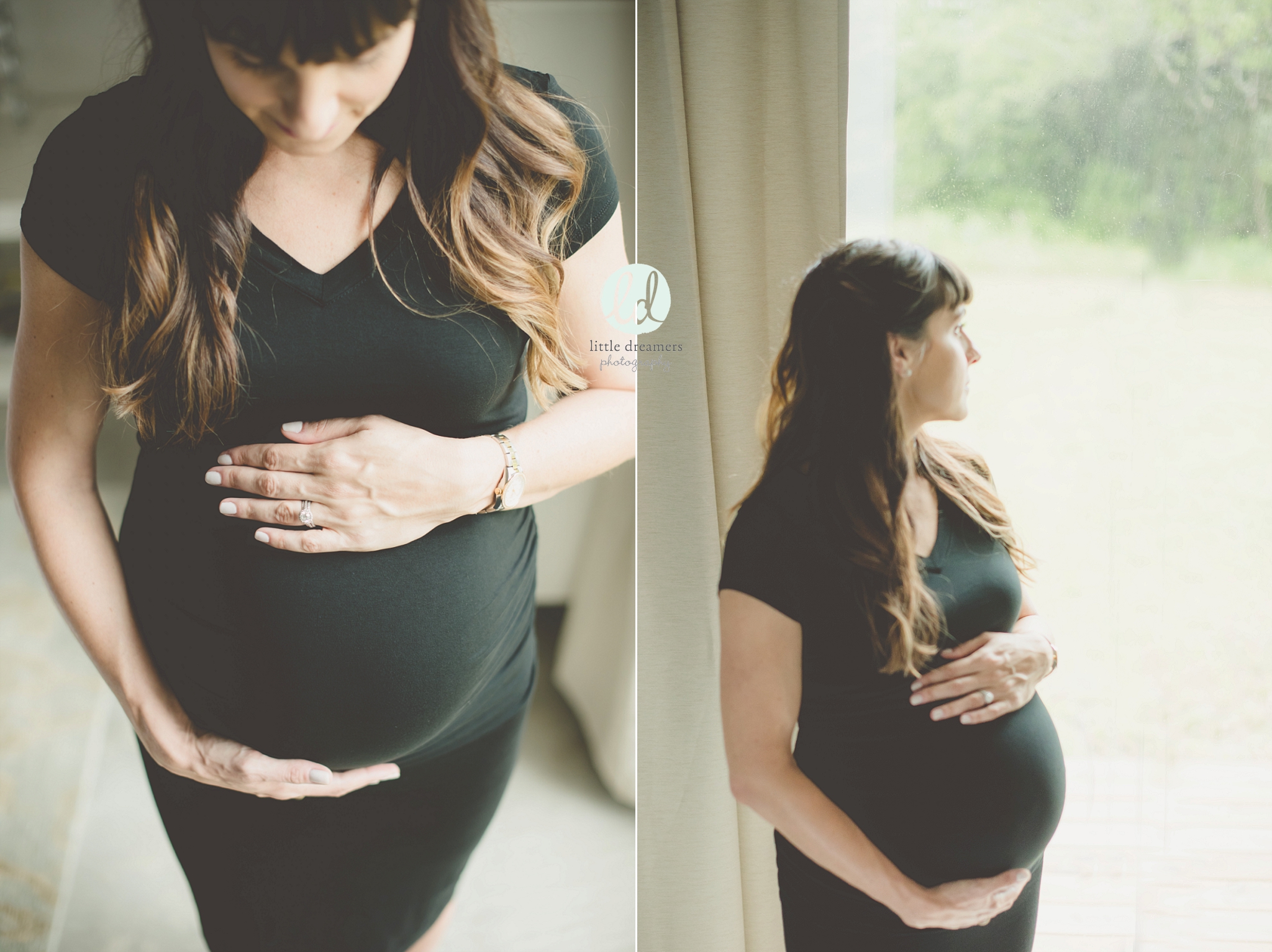 Austin Maternity Photographer - Little Dreamers Photography_0313