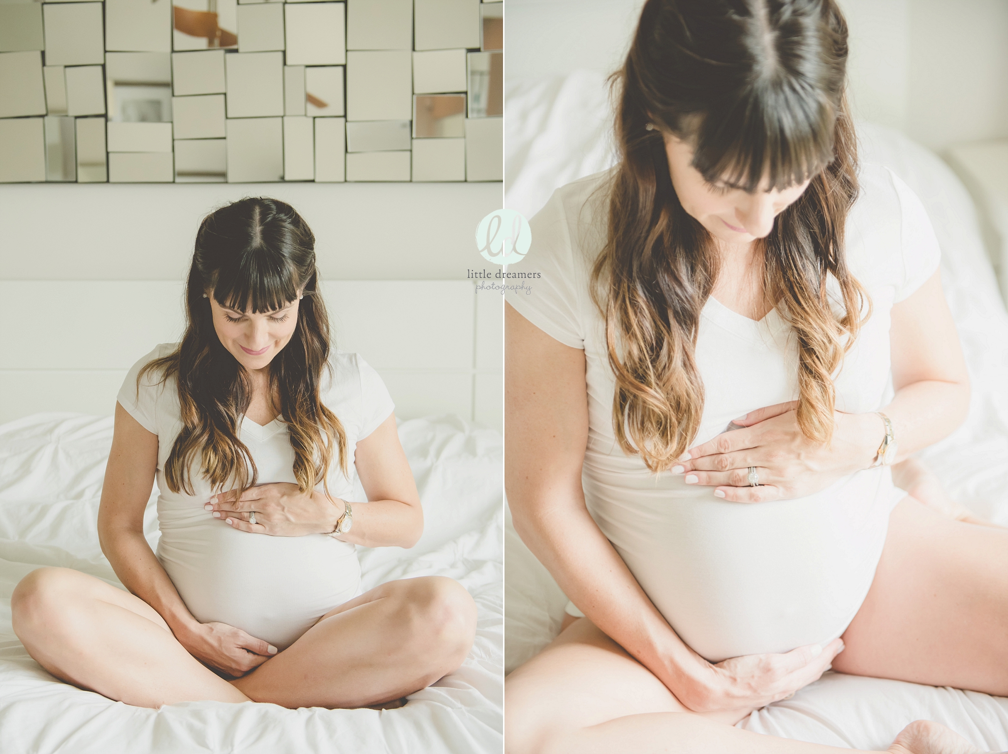 Austin Maternity Photographer - Little Dreamers Photography_0314