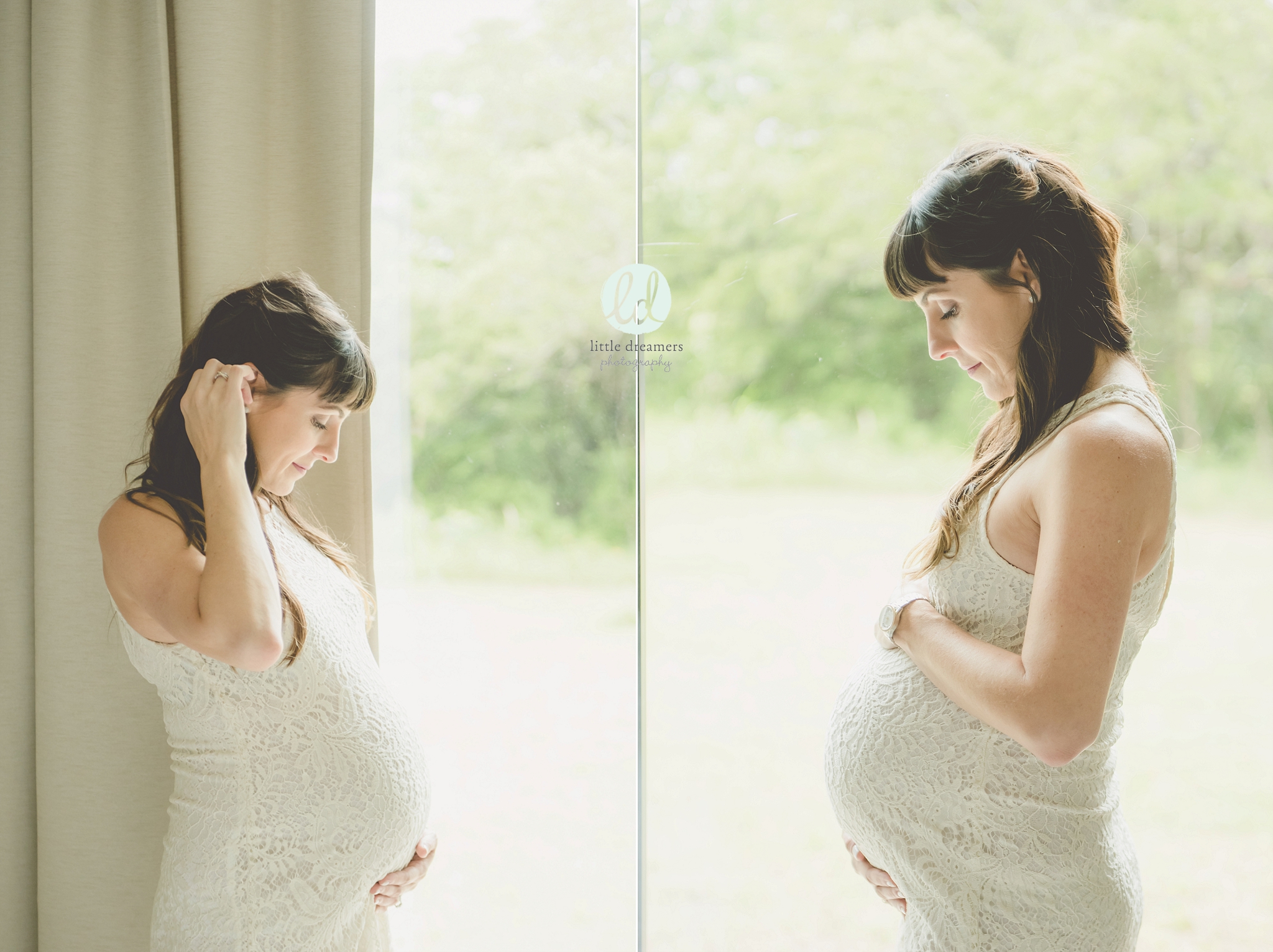 Austin Maternity Photographer - Little Dreamers Photography_0316