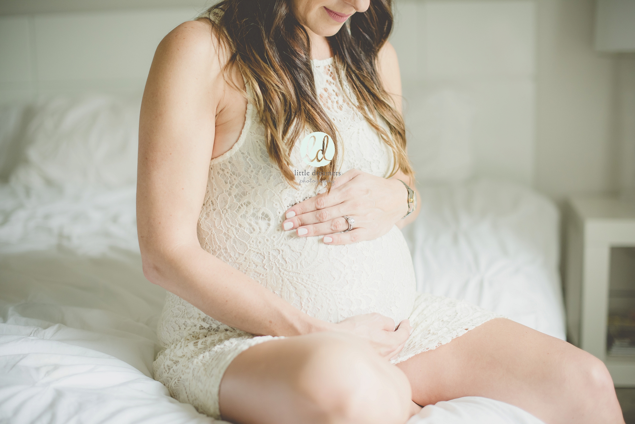 Austin Maternity Photographer - Little Dreamers Photography_0317