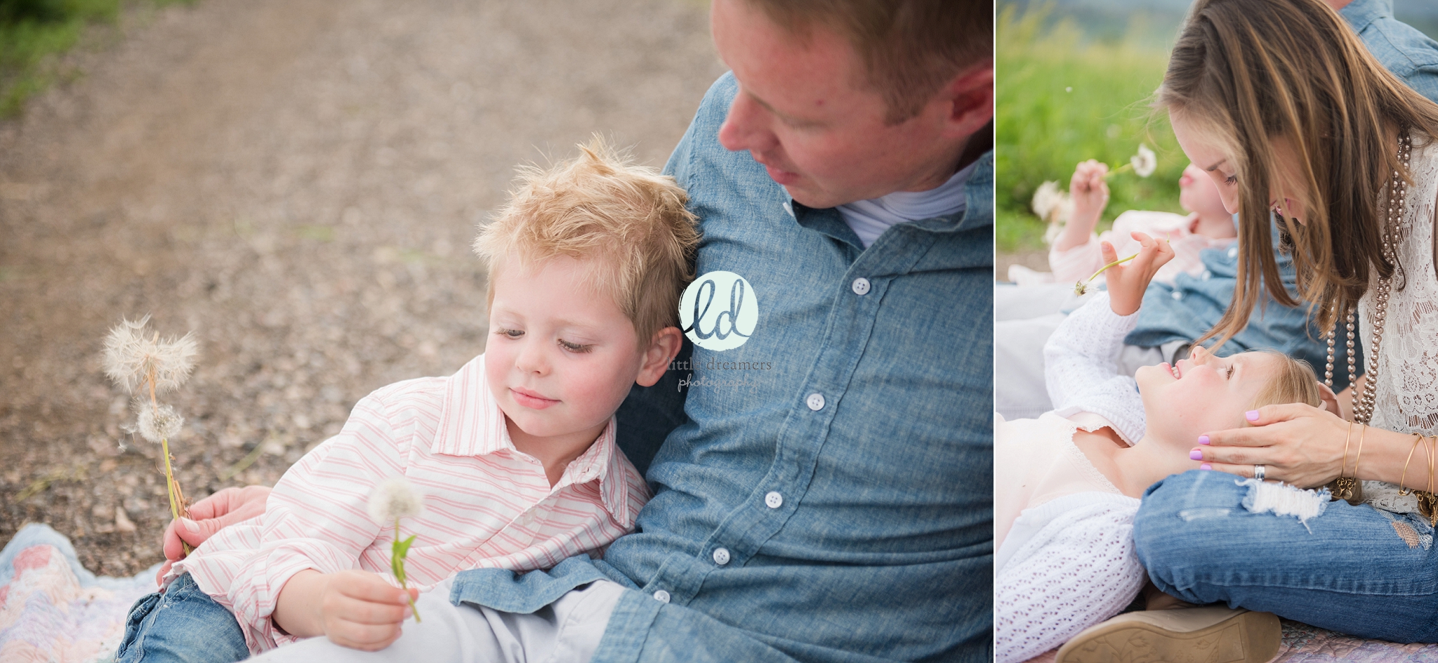 Austin Child Photographer - Little Dreamers Photography_0373