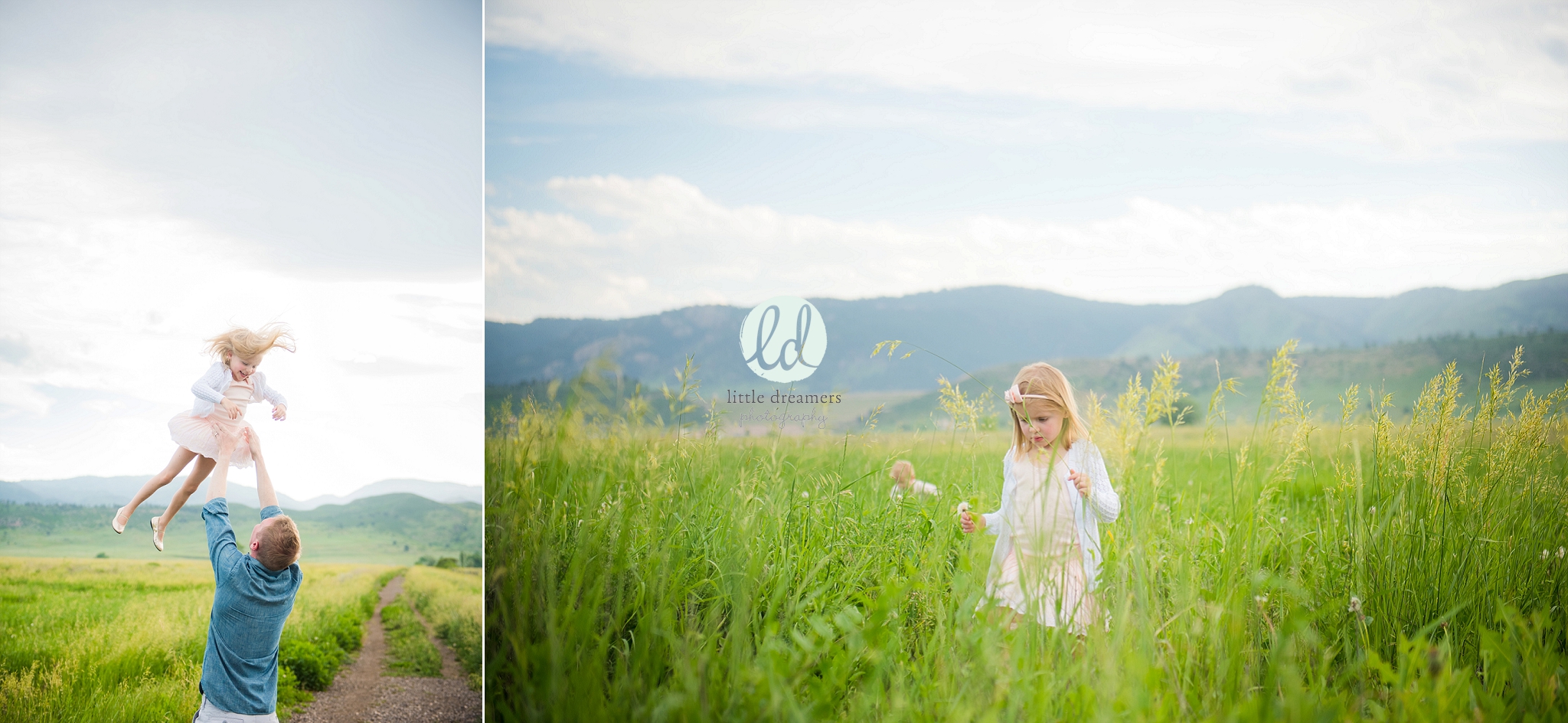 Austin Child Photographer - Little Dreamers Photography_0374