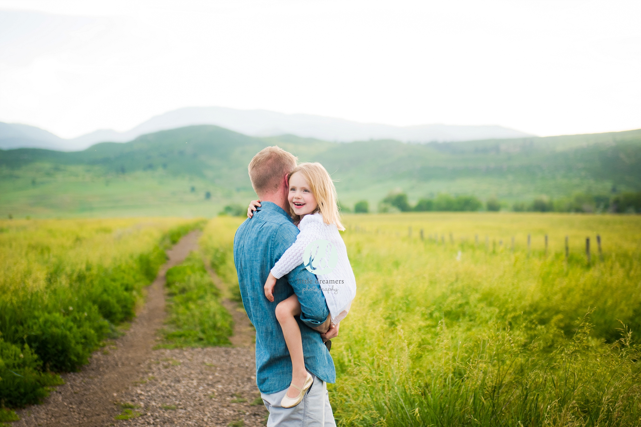 Austin Child Photographer - Little Dreamers Photography_0375