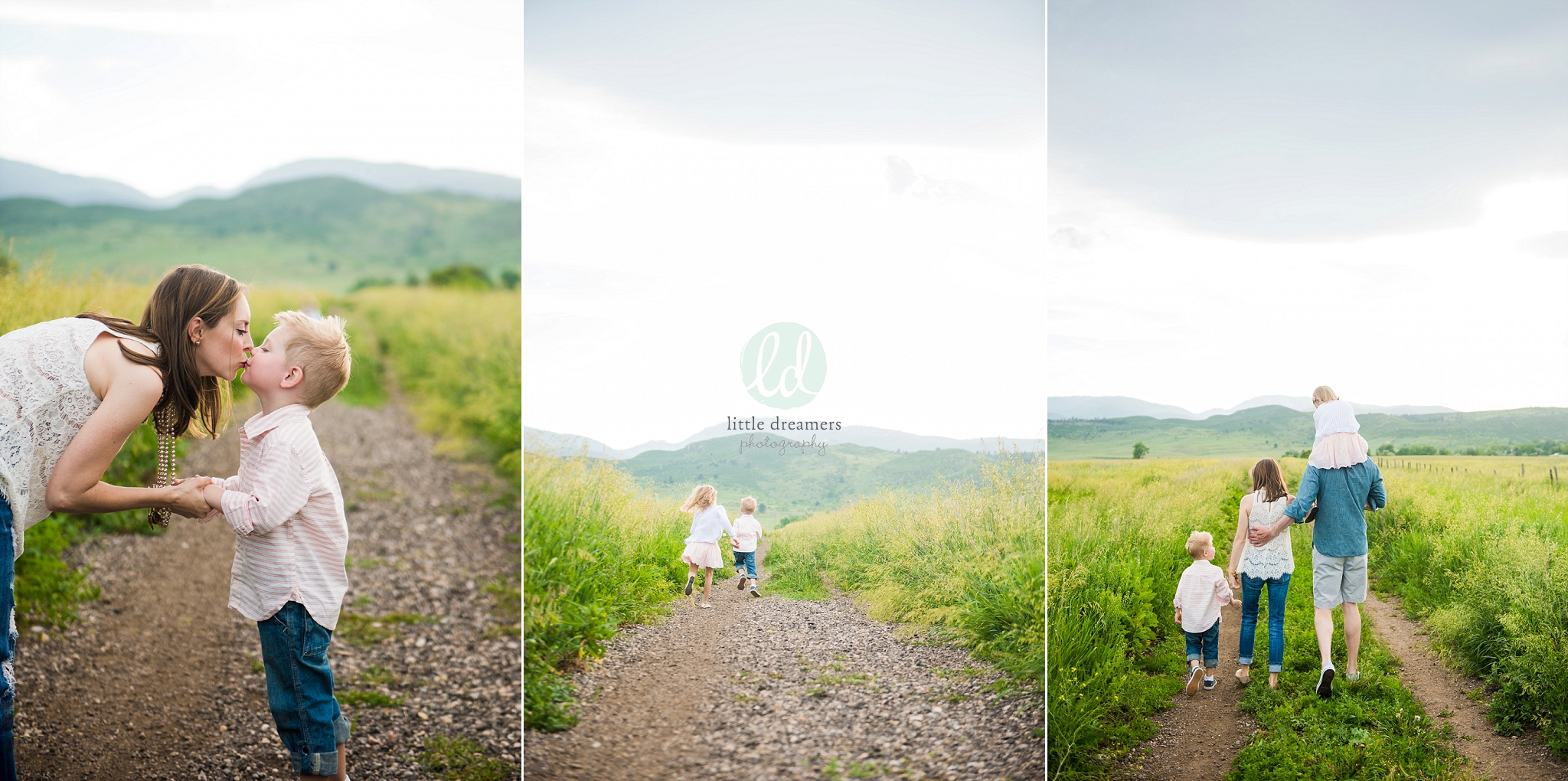 Austin Child Photographer - Little Dreamers Photography_0376