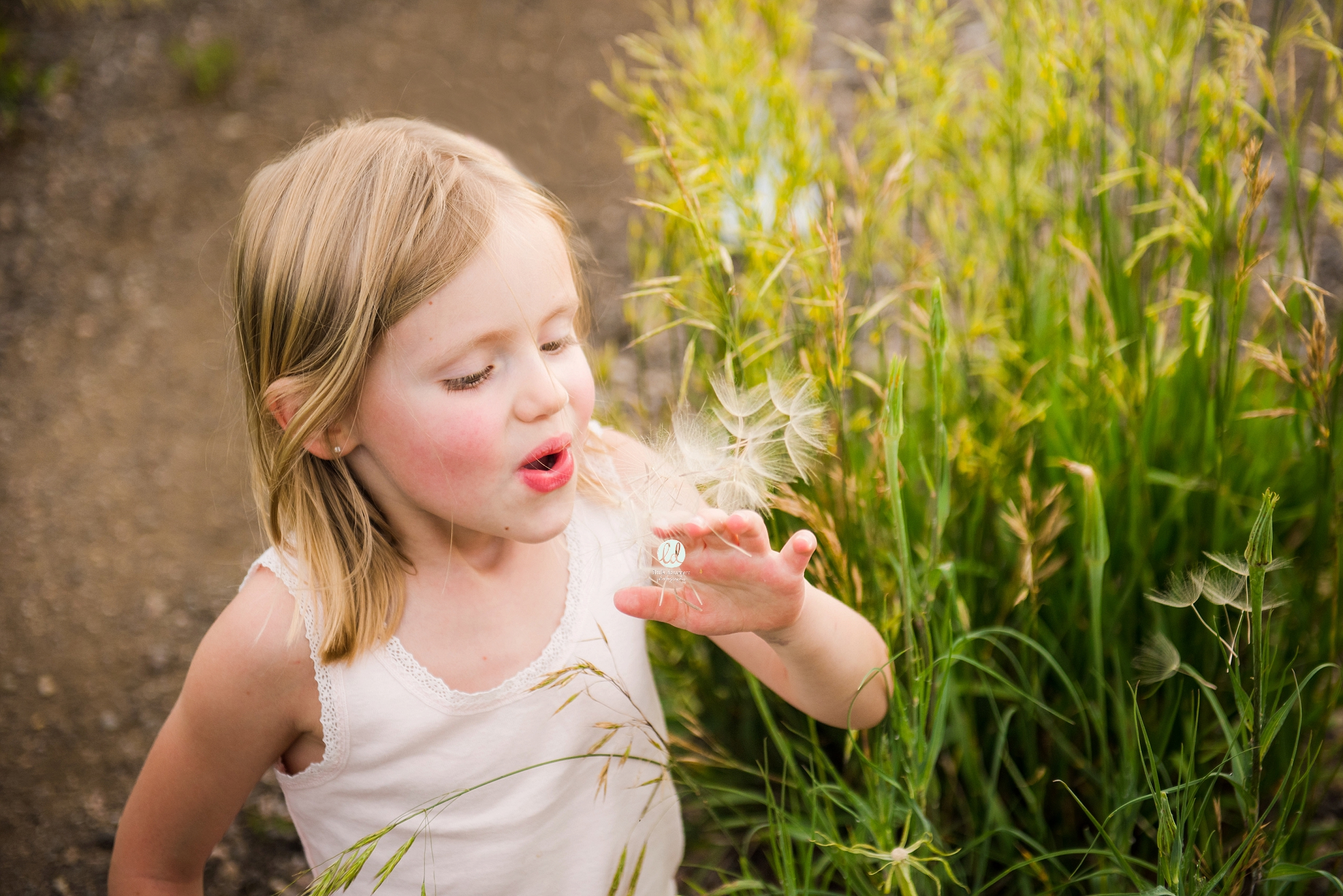 Austin Child Photographer - Little Dreamers Photography_0377