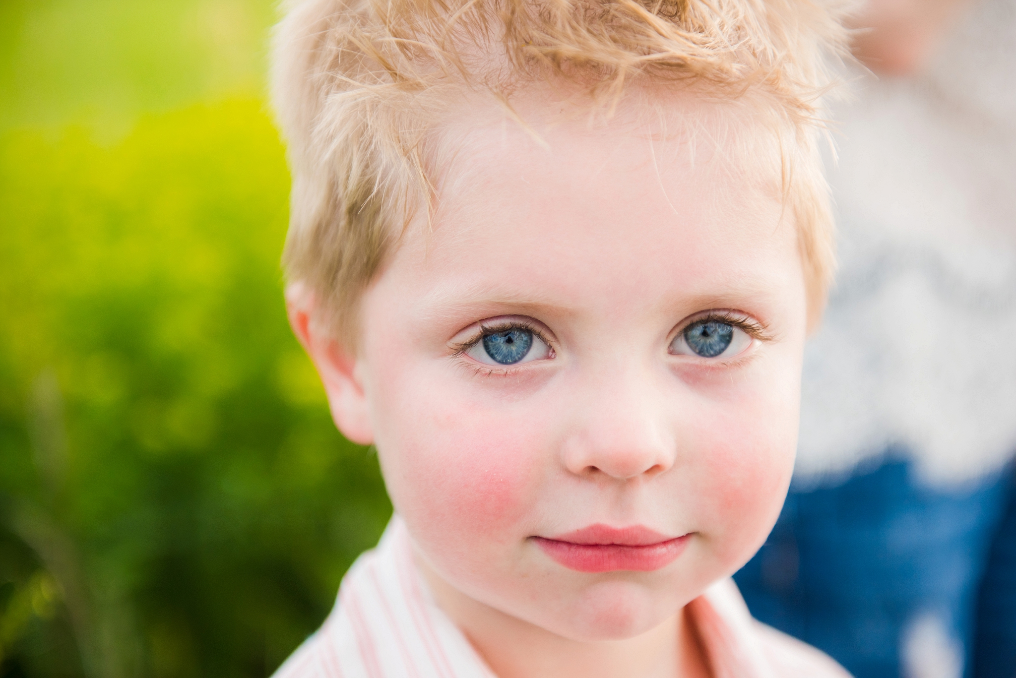 Austin Child Photographer - Little Dreamers Photography_0378