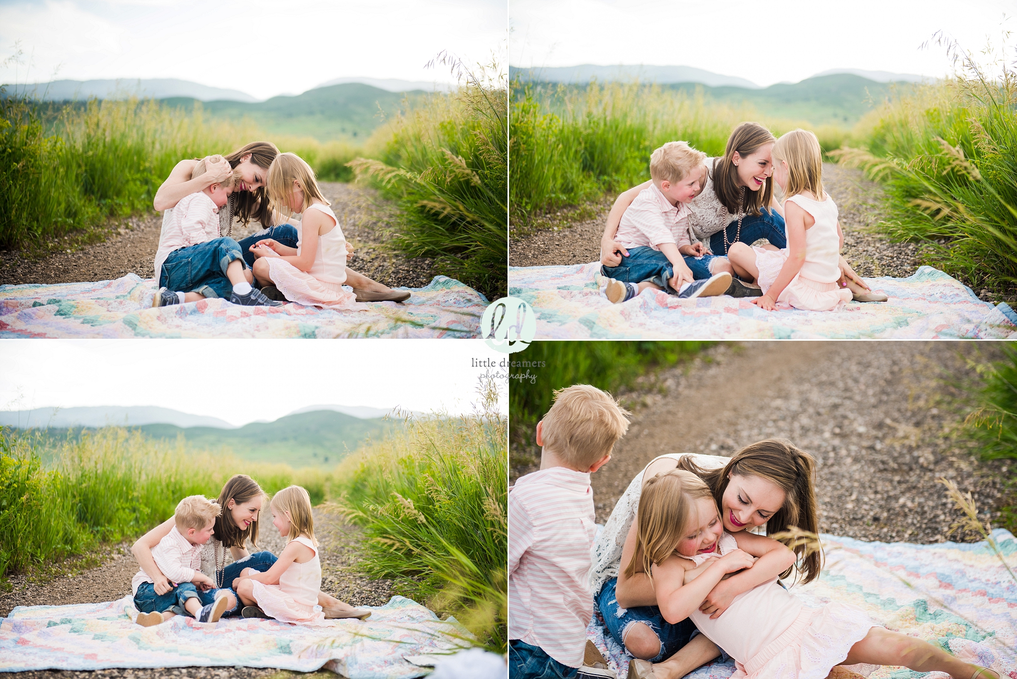 Austin Child Photographer - Little Dreamers Photography_0379