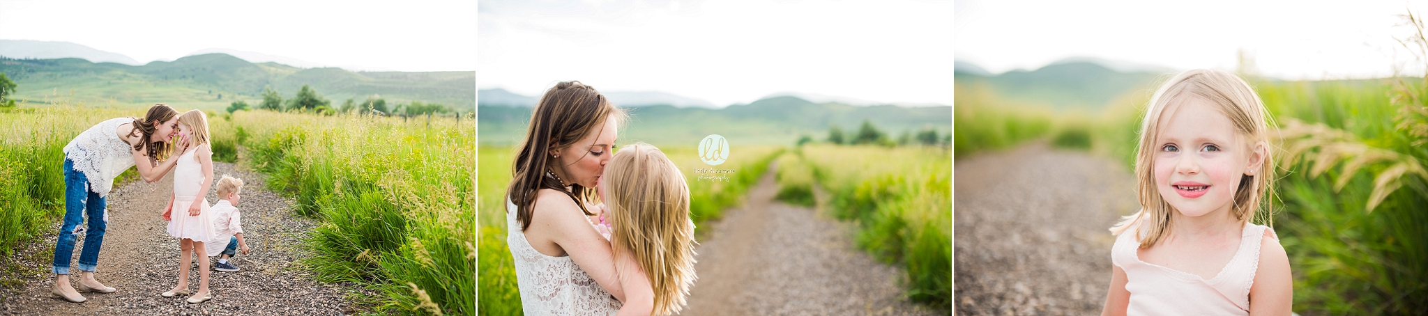 Austin Child Photographer - Little Dreamers Photography_0380