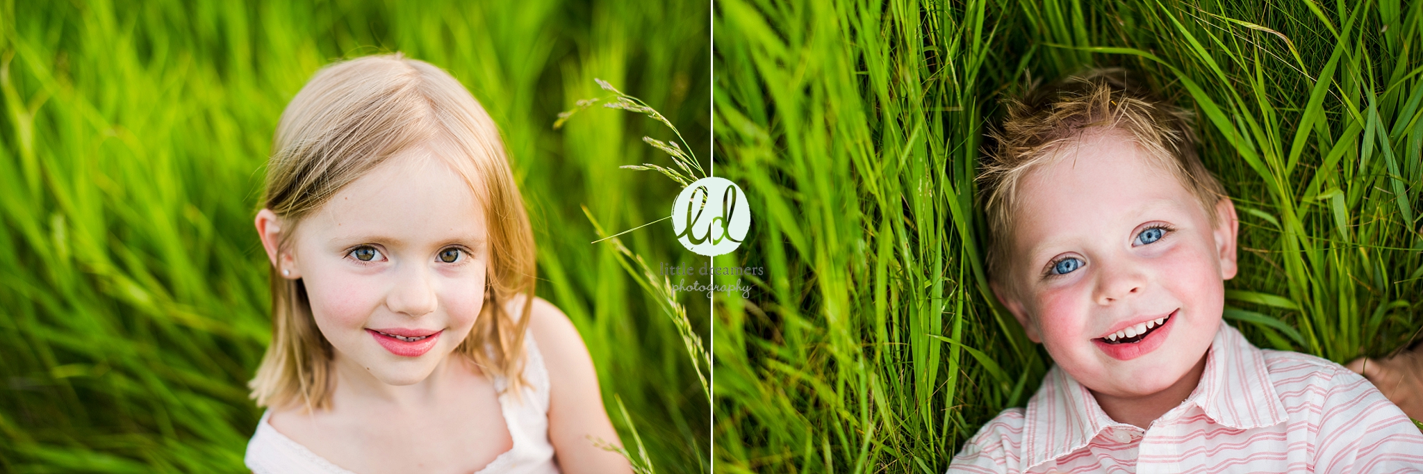 Austin Child Photographer - Little Dreamers Photography_0381