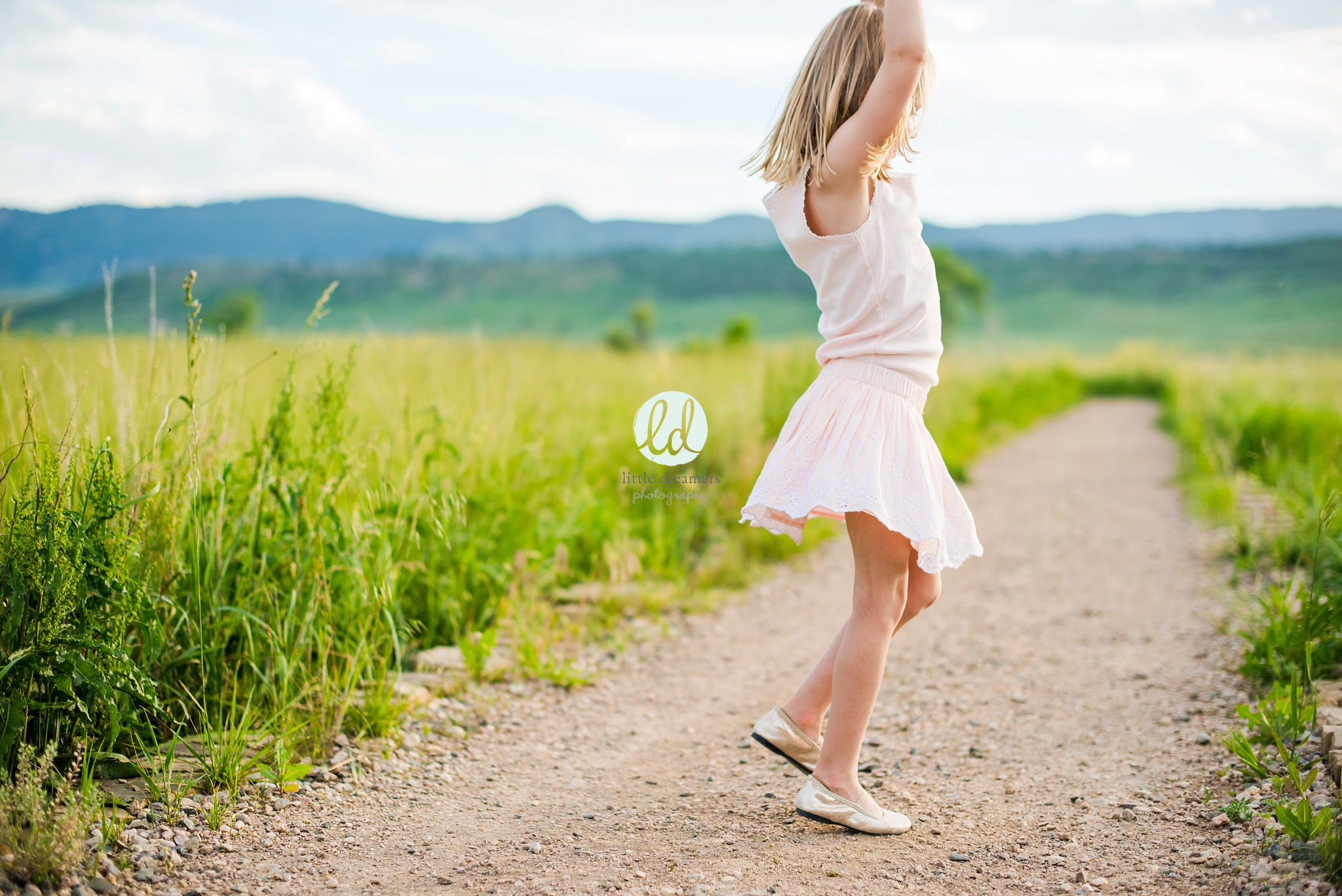 Austin Child Photographer - Little Dreamers Photography_0382