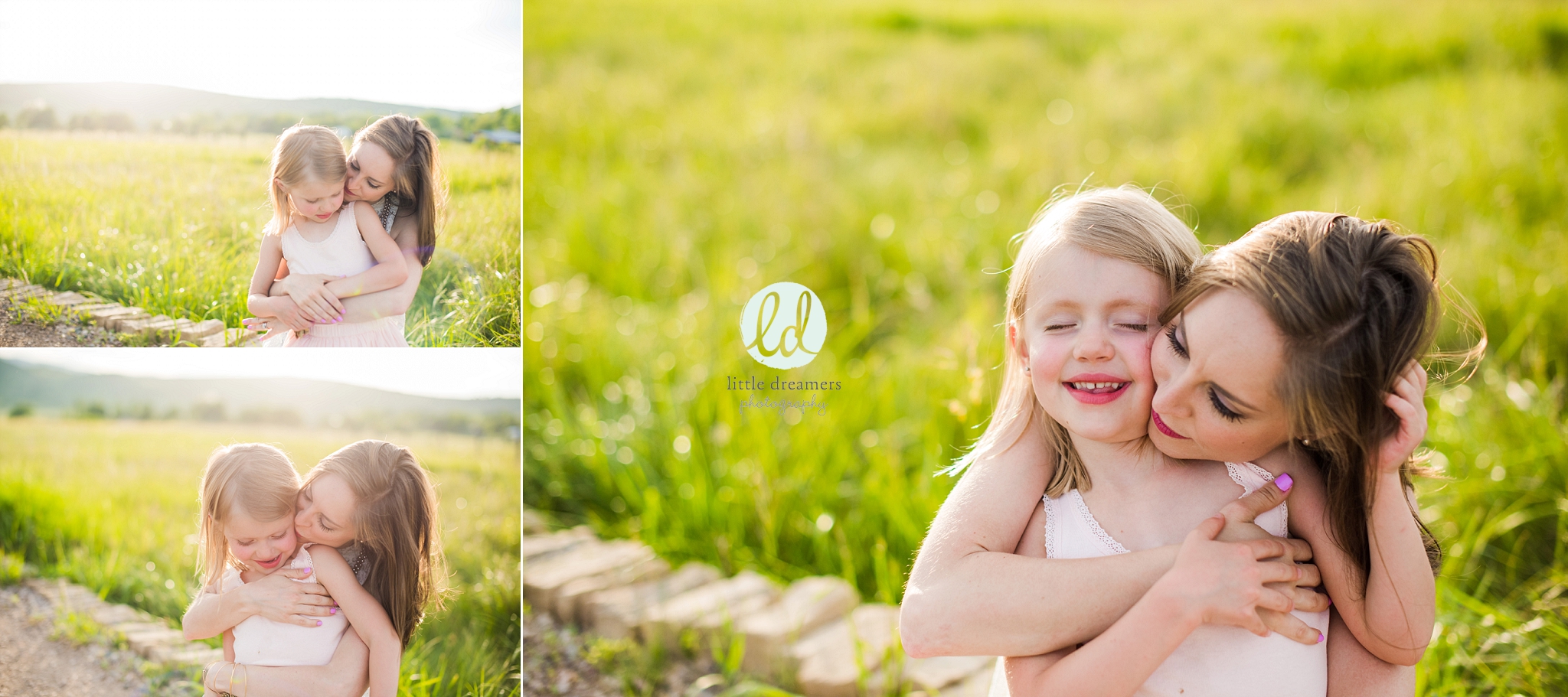 Austin Child Photographer - Little Dreamers Photography_0383