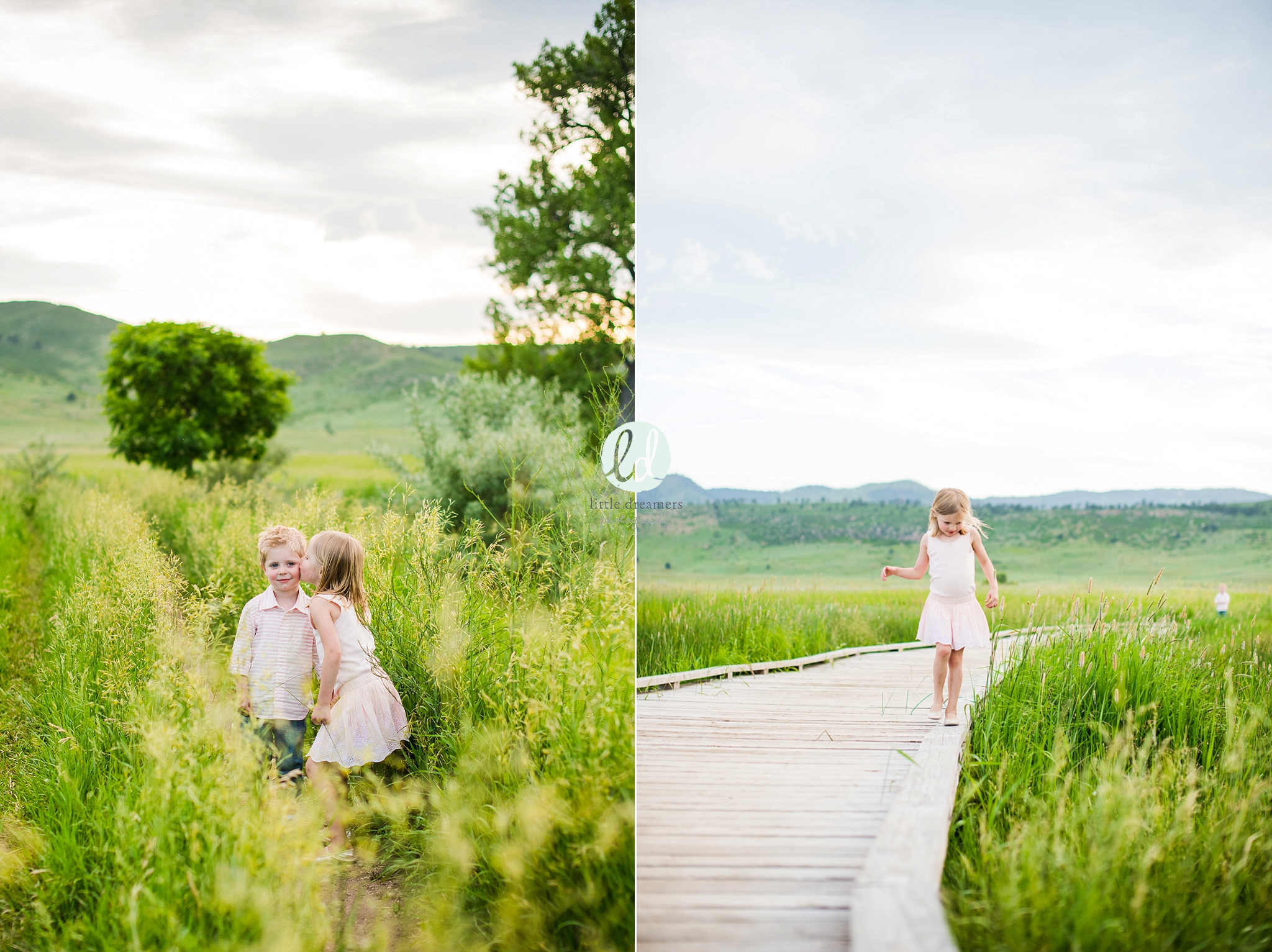 Austin Child Photographer - Little Dreamers Photography_0384