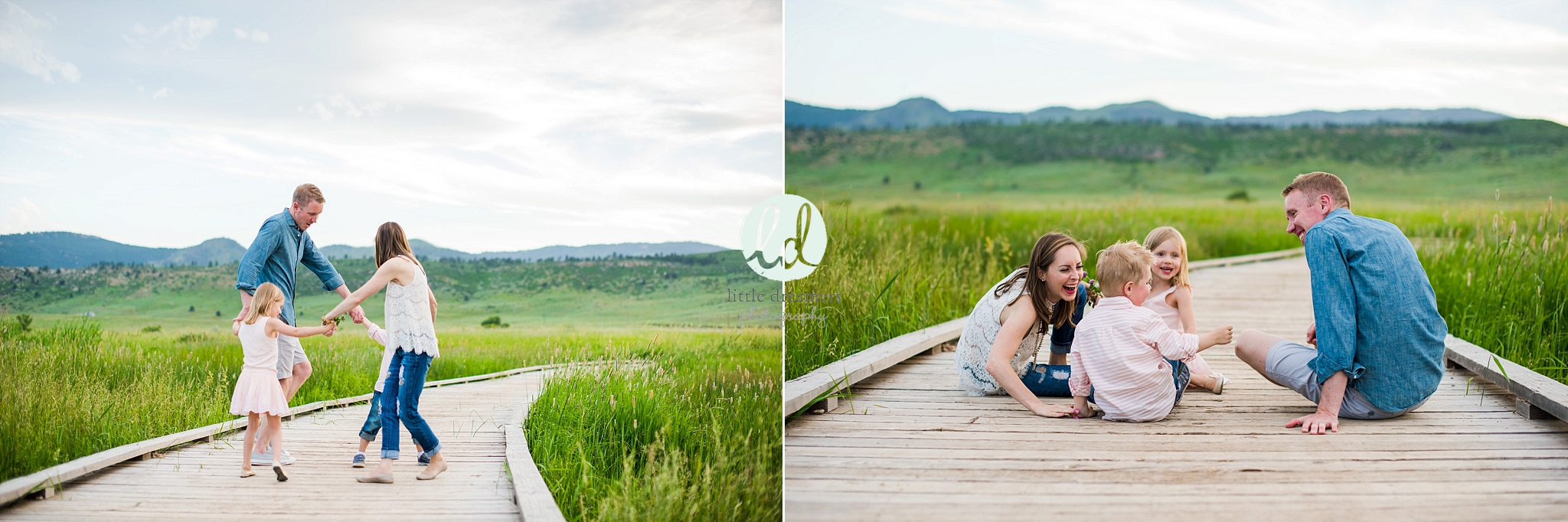 Austin Child Photographer - Little Dreamers Photography_0385