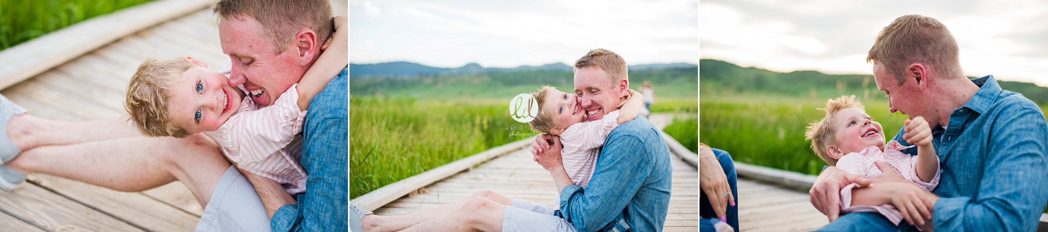 Austin Child Photographer - Little Dreamers Photography_0386