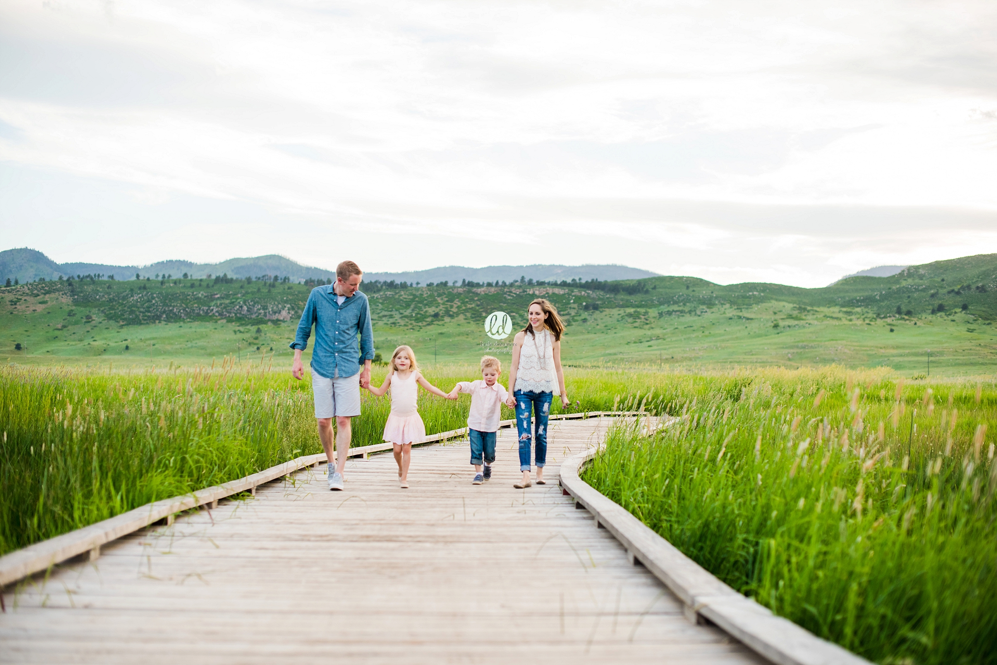 Austin Child Photographer - Little Dreamers Photography_0387