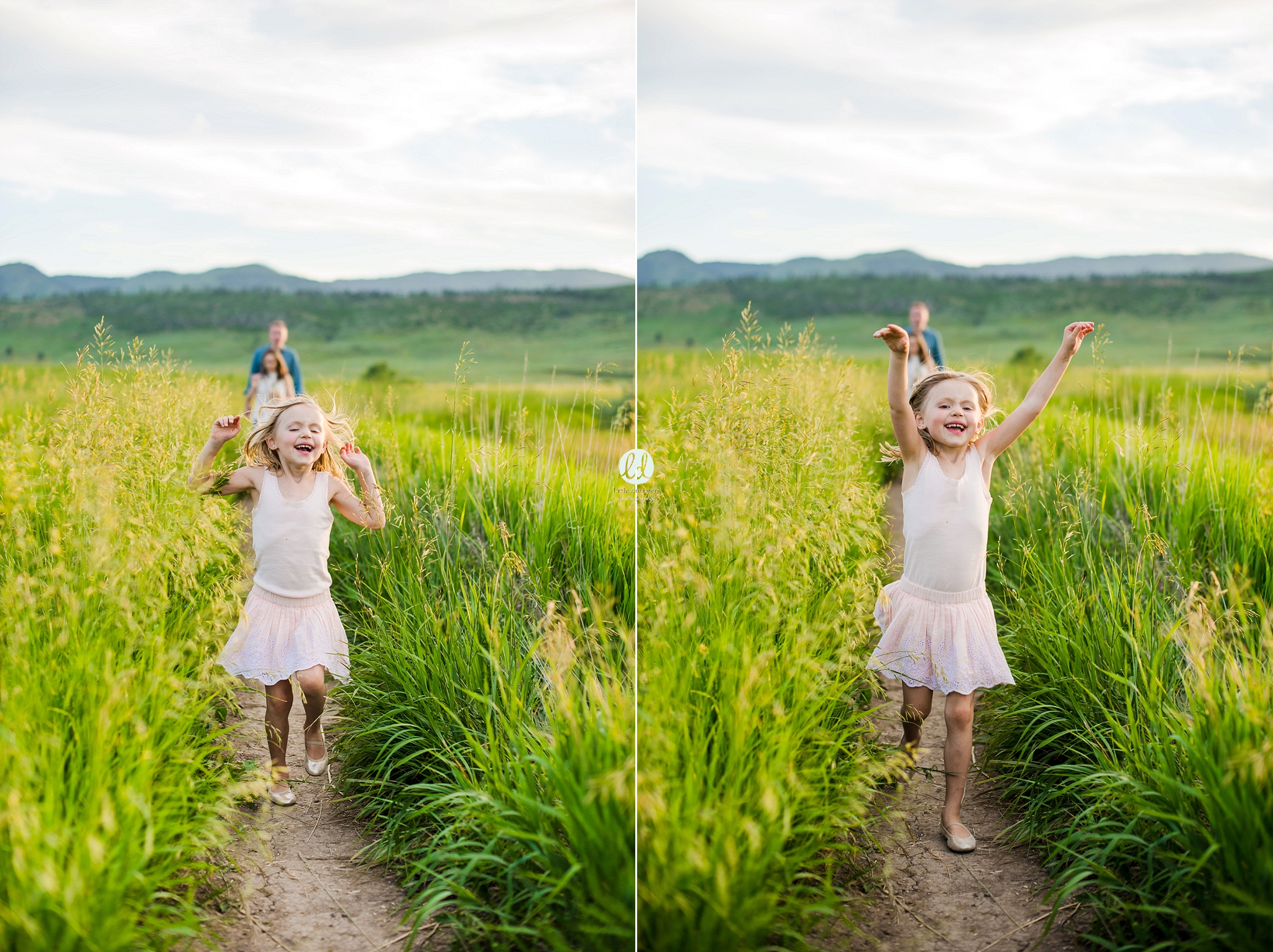 Austin Child Photographer - Little Dreamers Photography_0388