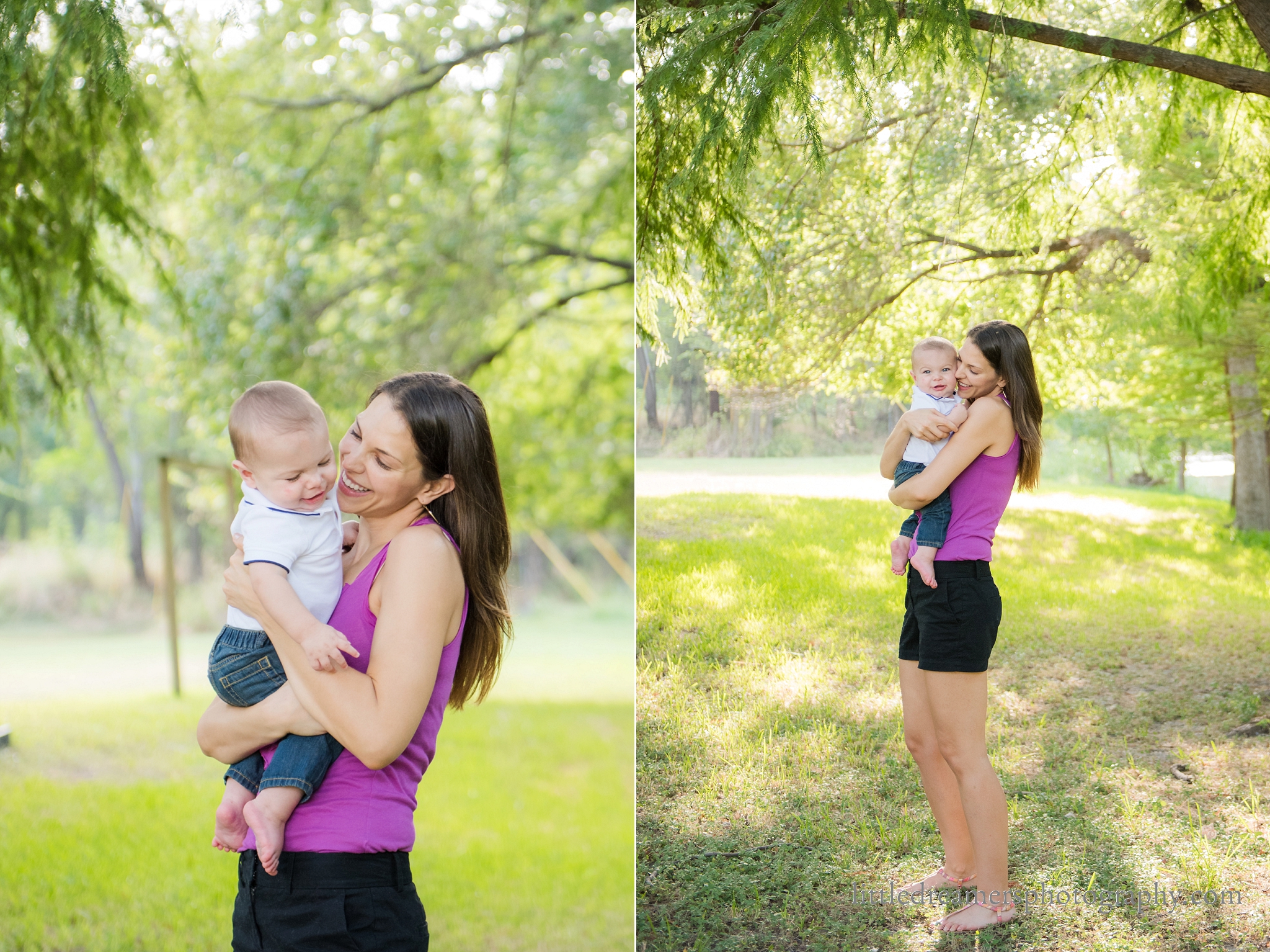 Austin Family Photographer_0462