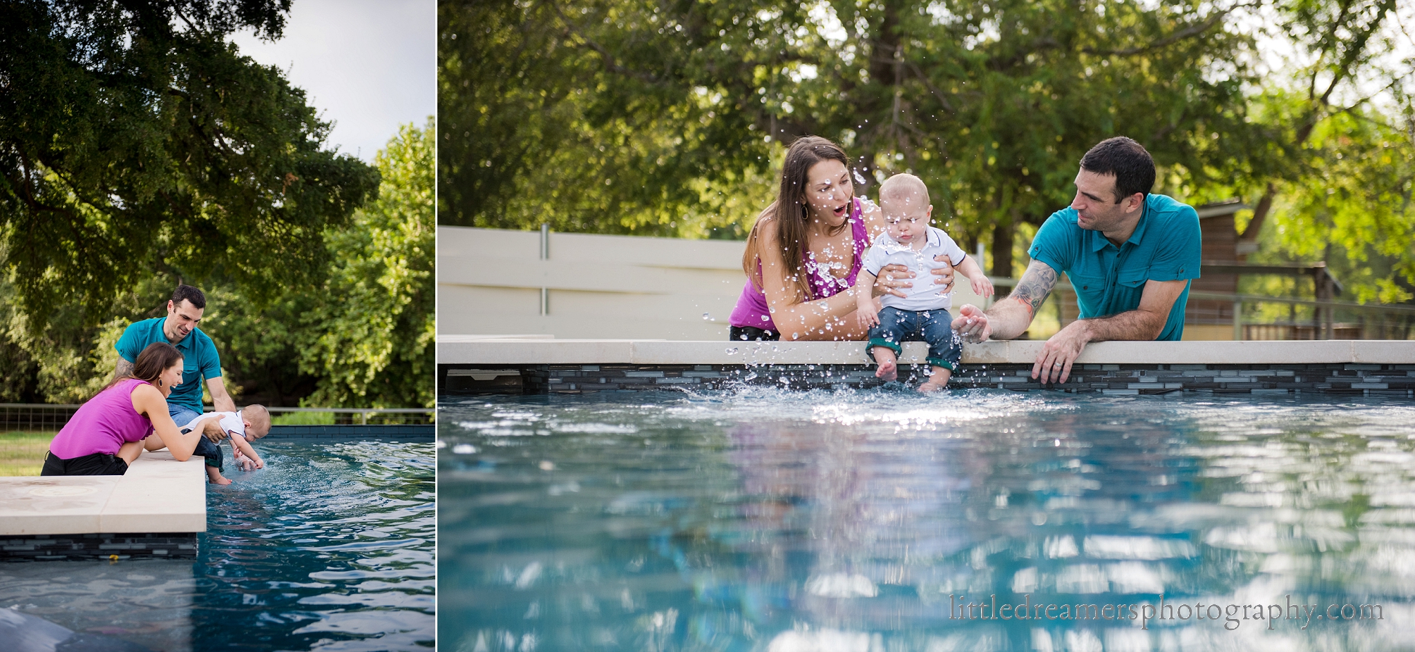 Austin Family Photographer_0463