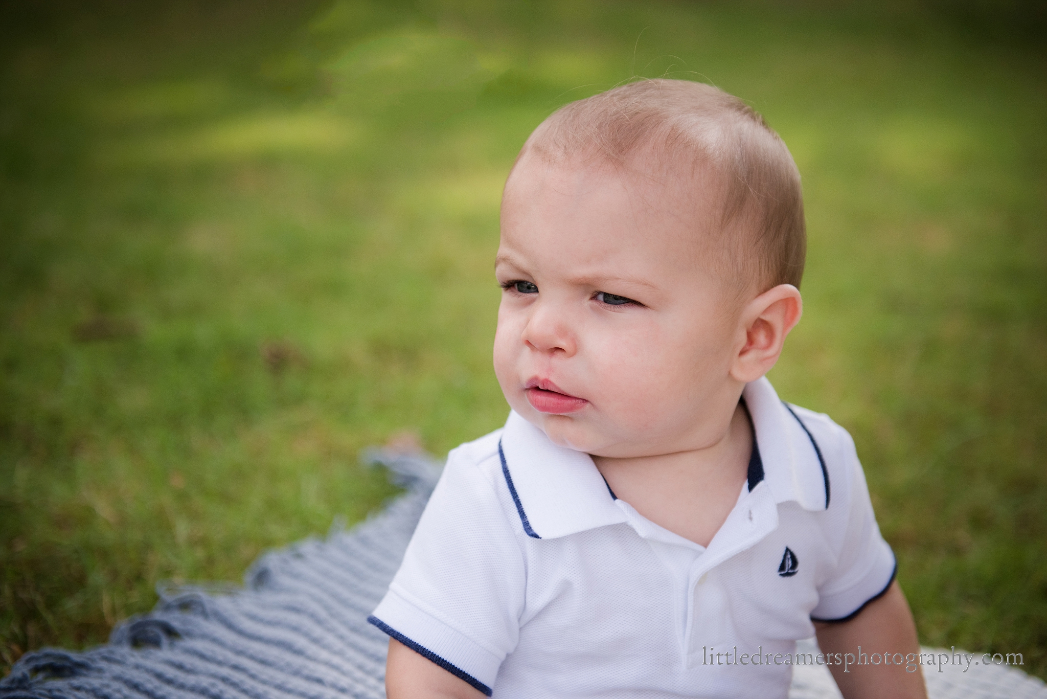 Austin Family Photographer_0464