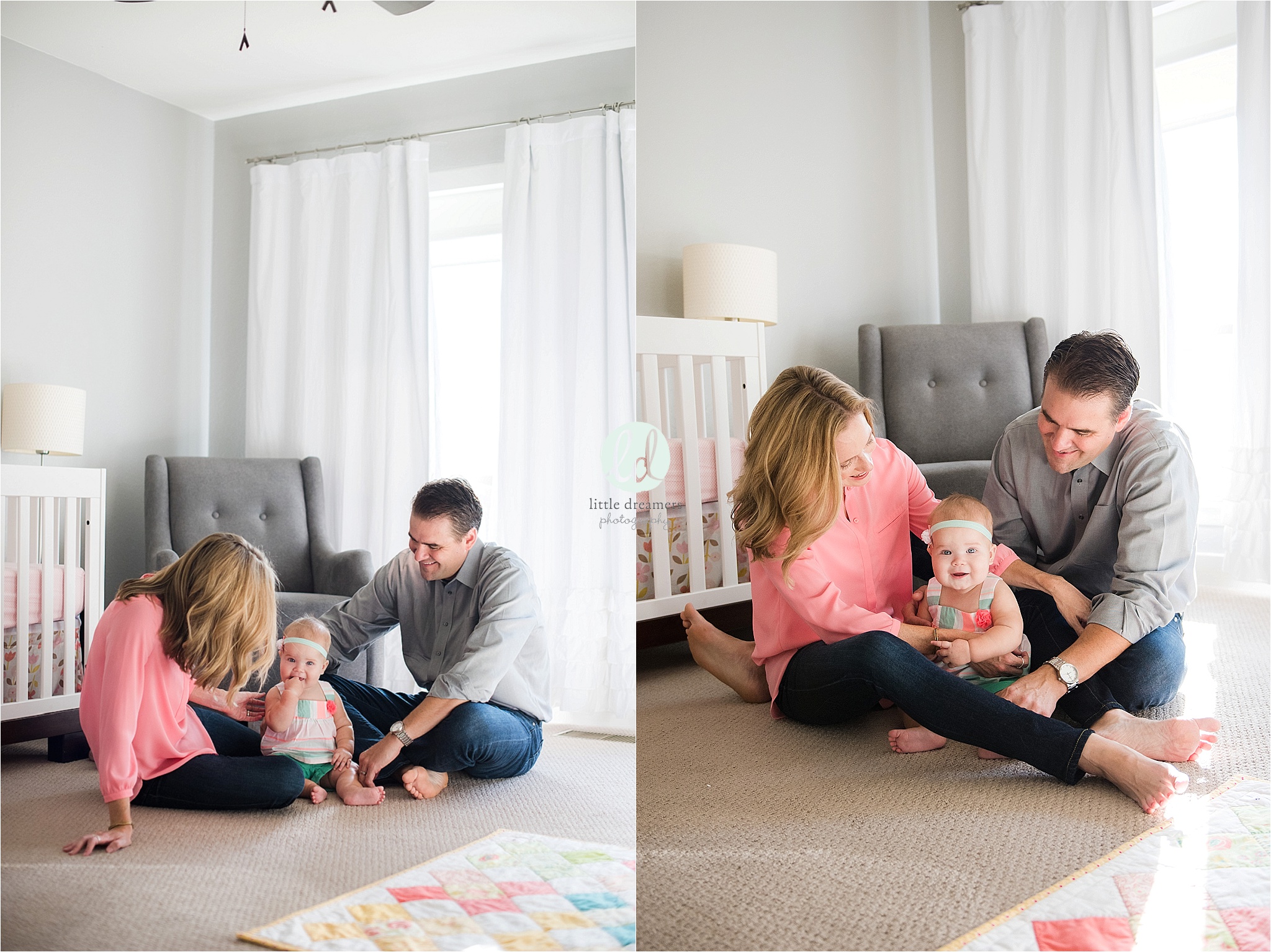 austin lifestyle family photographer-little dreamers photography_0038