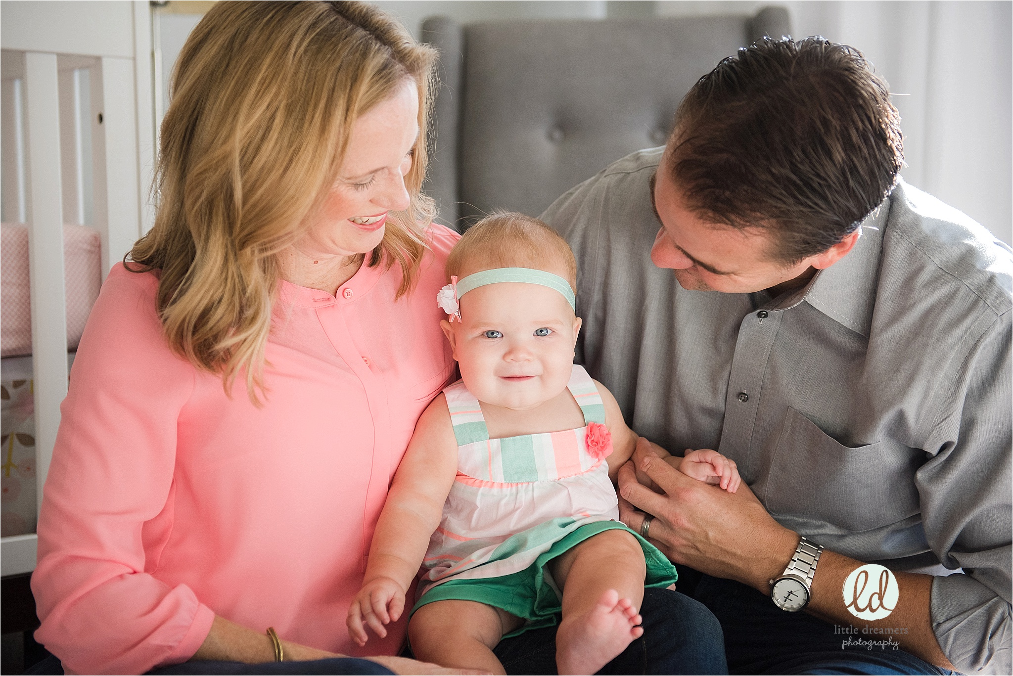 austin lifestyle family photographer-little dreamers photography_0041