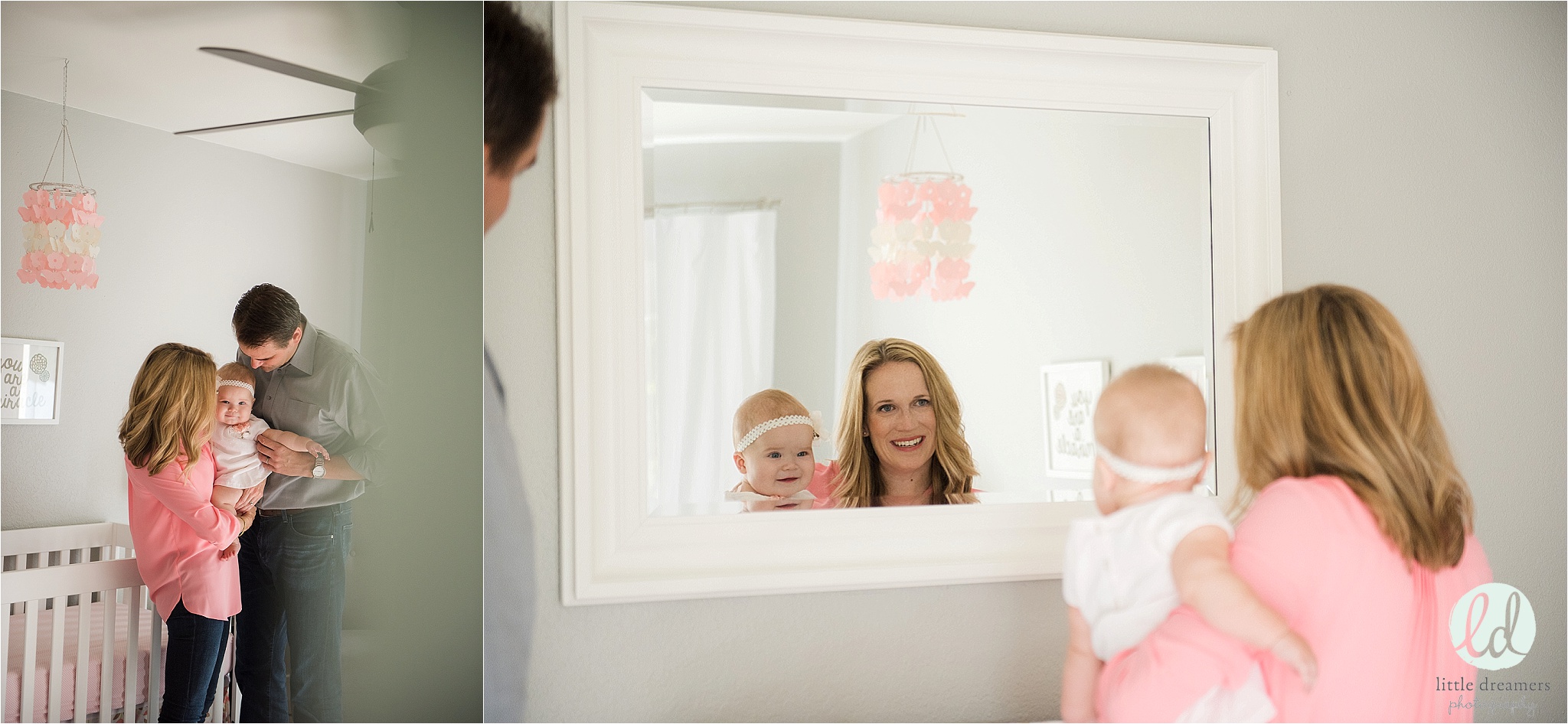 austin lifestyle family photographer-little dreamers photography_0044