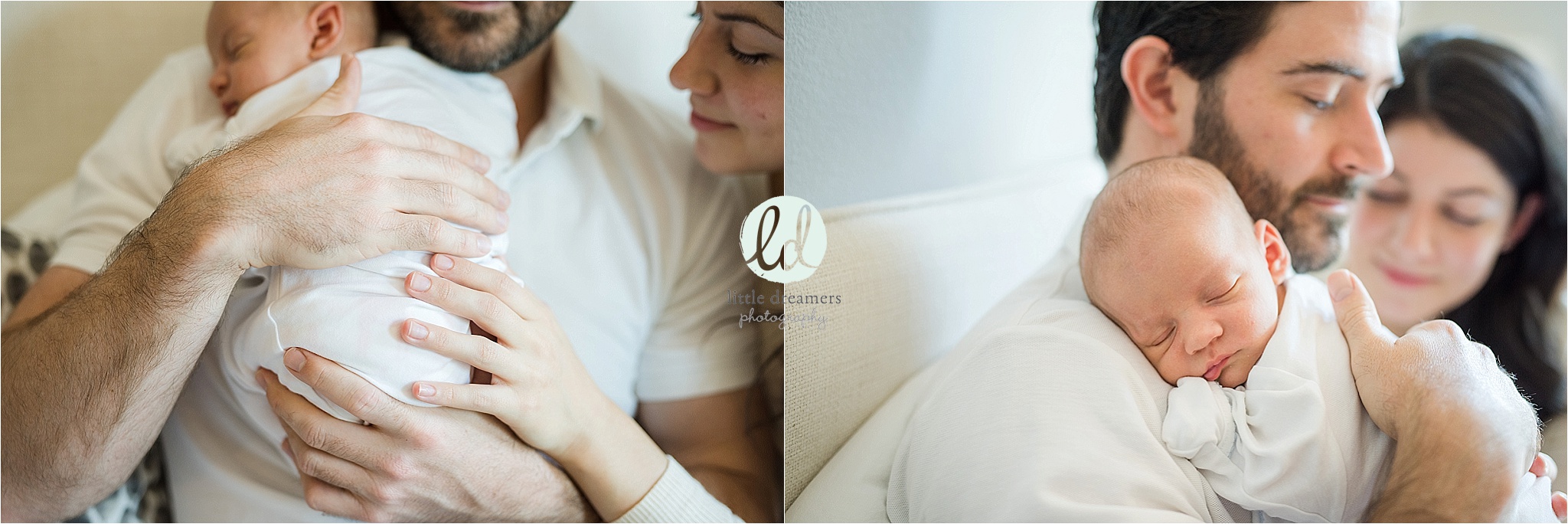 austin lifestyle newborn photographer-little dreamers photography_0056