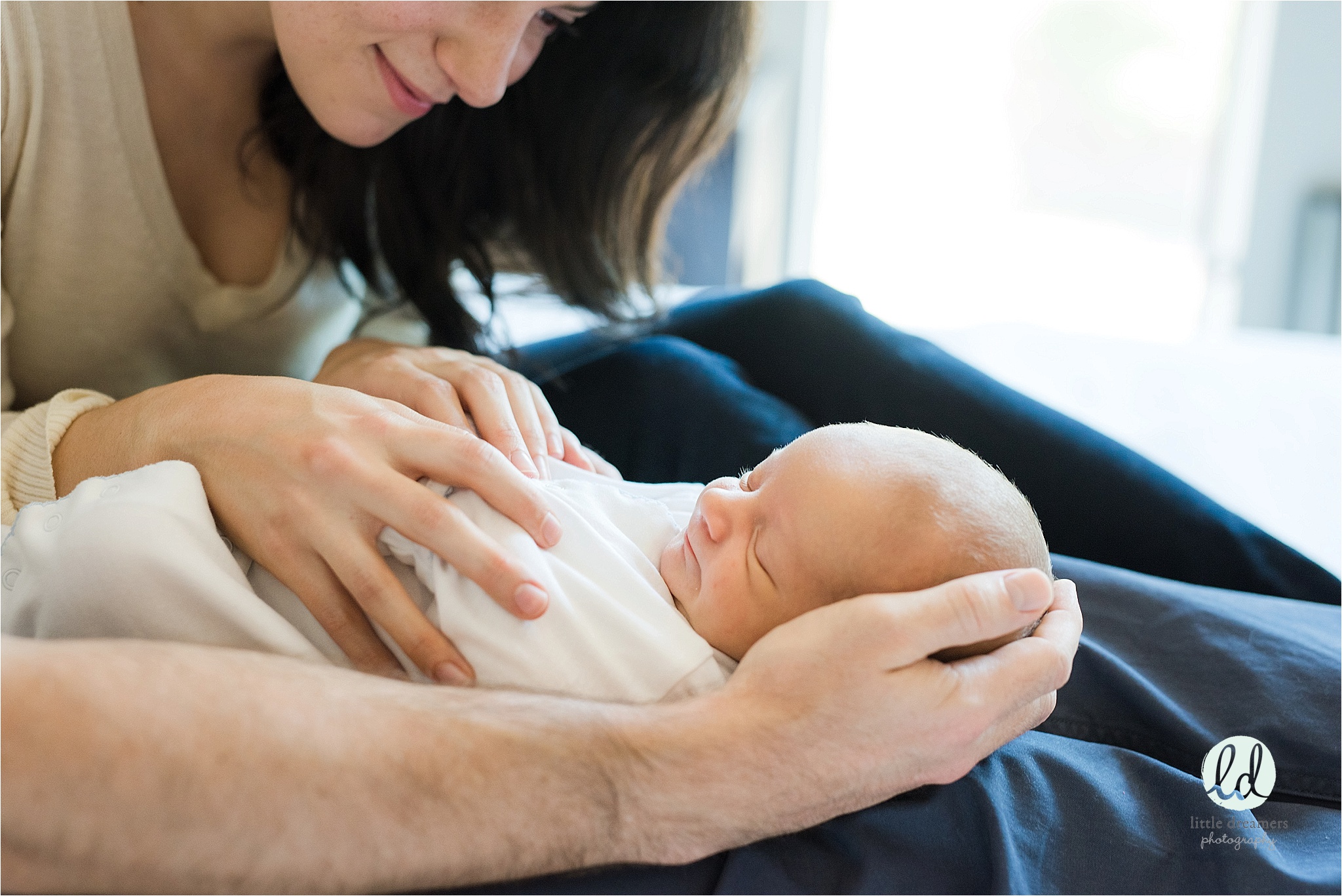 austin lifestyle newborn photographer-little dreamers photography_0057